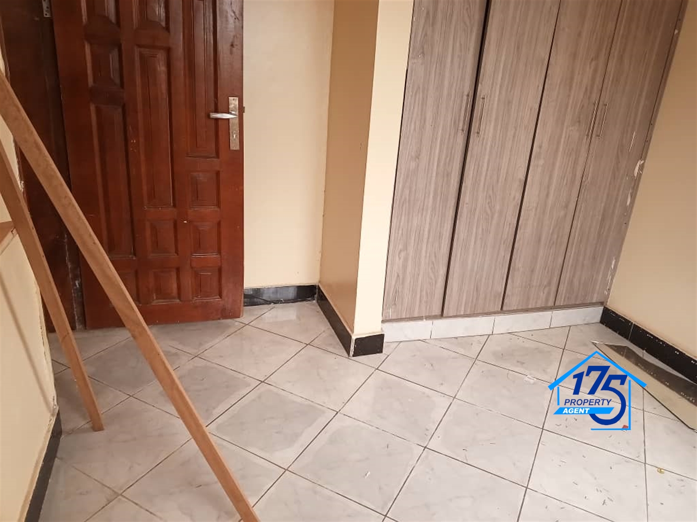 Duplex for rent in Kira Wakiso