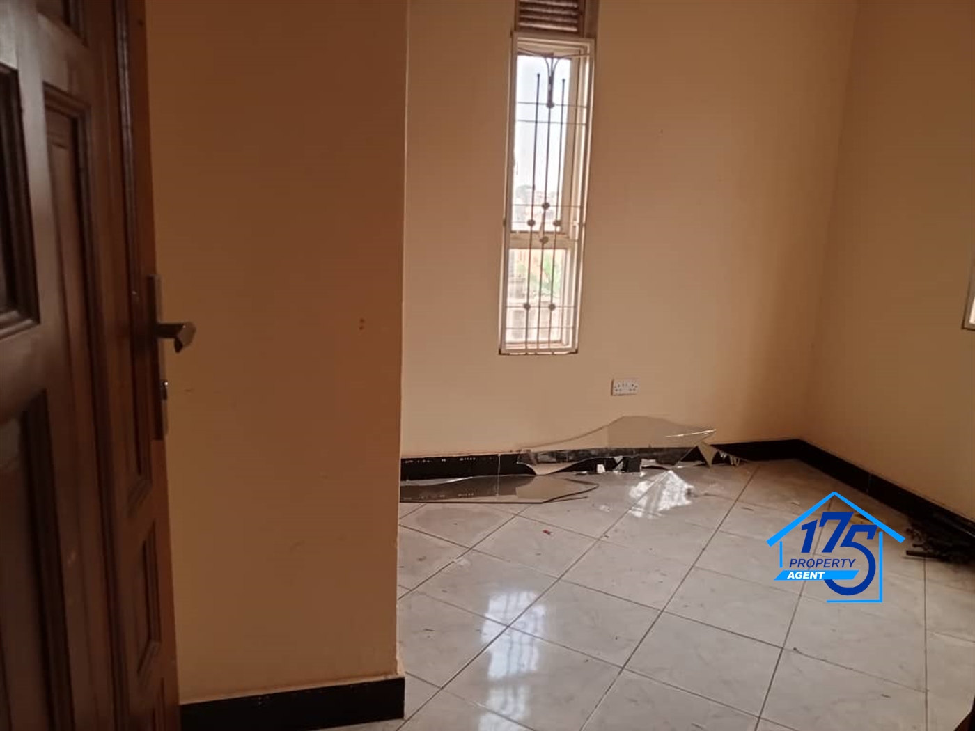 Duplex for rent in Kira Wakiso