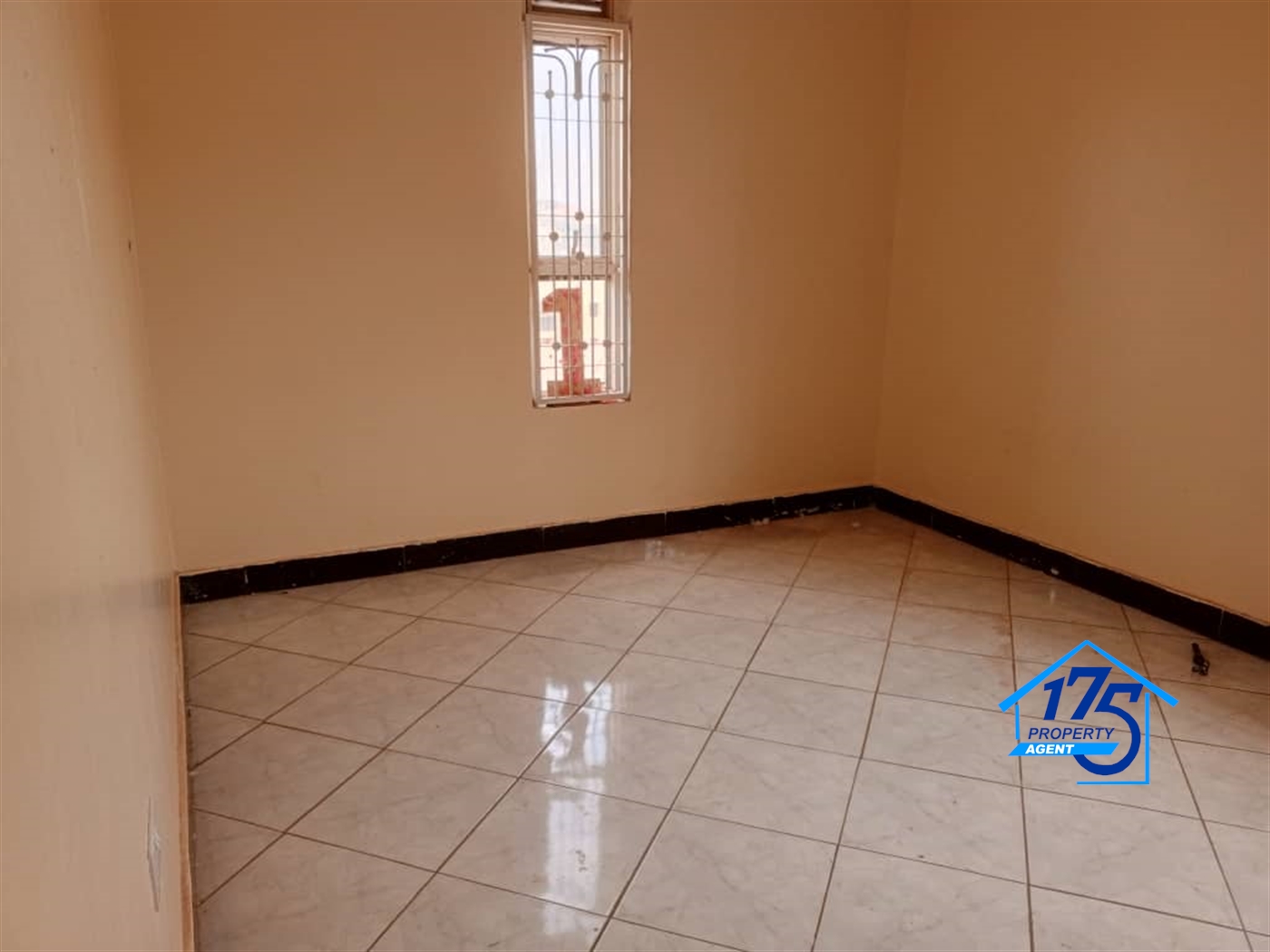 Duplex for rent in Kira Wakiso