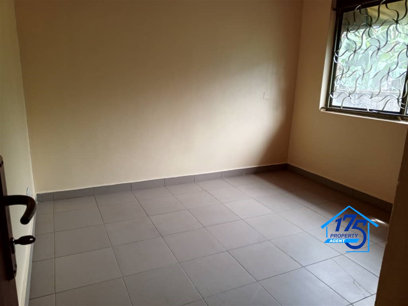 Apartment for rent in Kira Wakiso