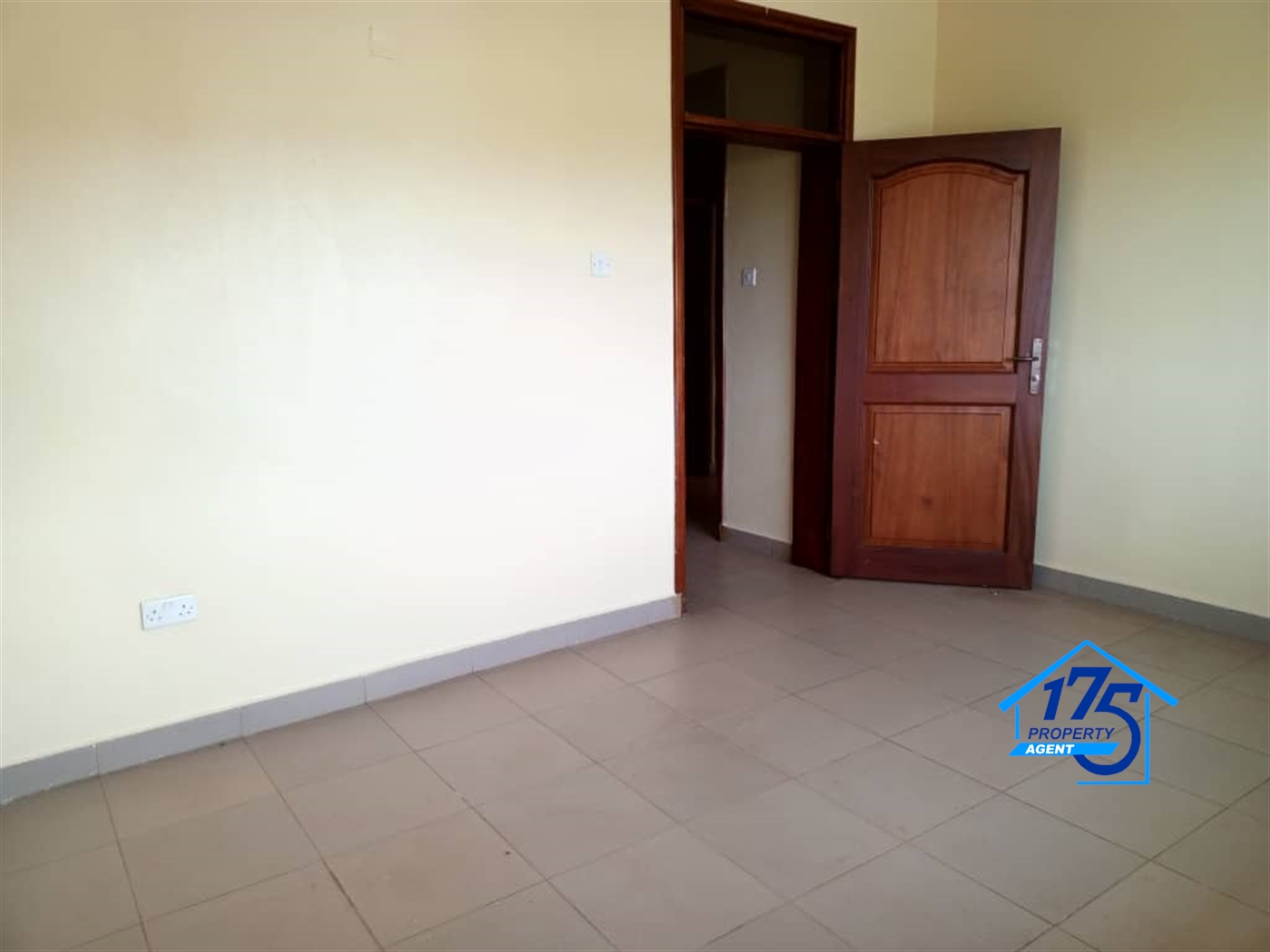 Apartment for rent in Kira Wakiso