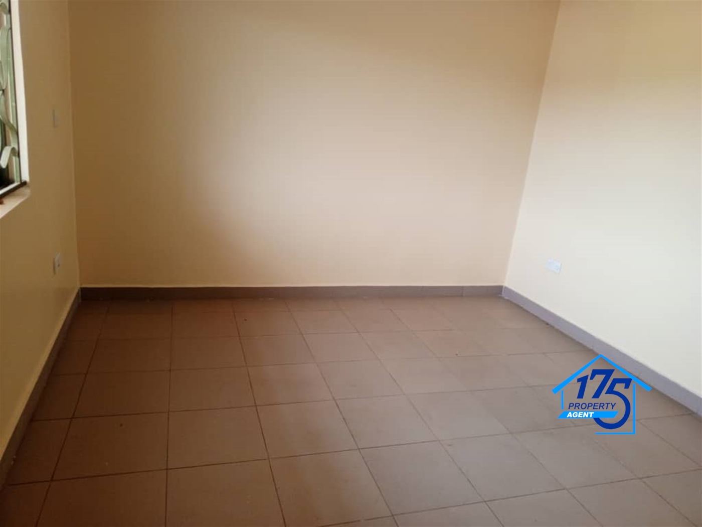 Apartment for rent in Kira Wakiso