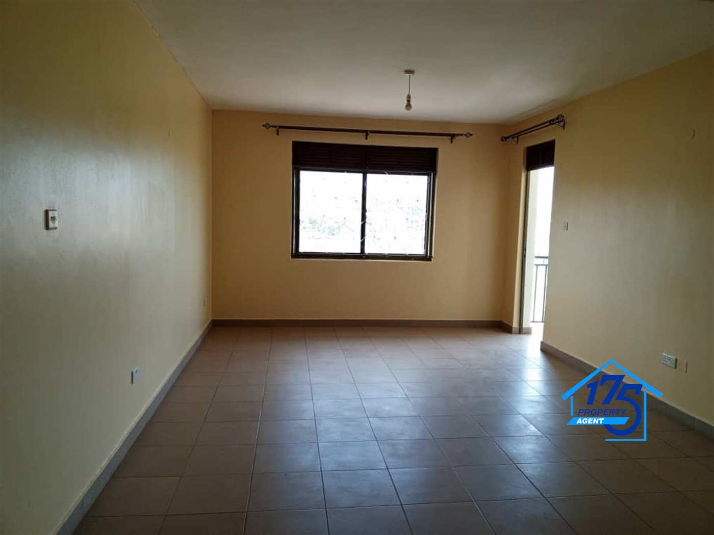 Apartment for rent in Kira Wakiso