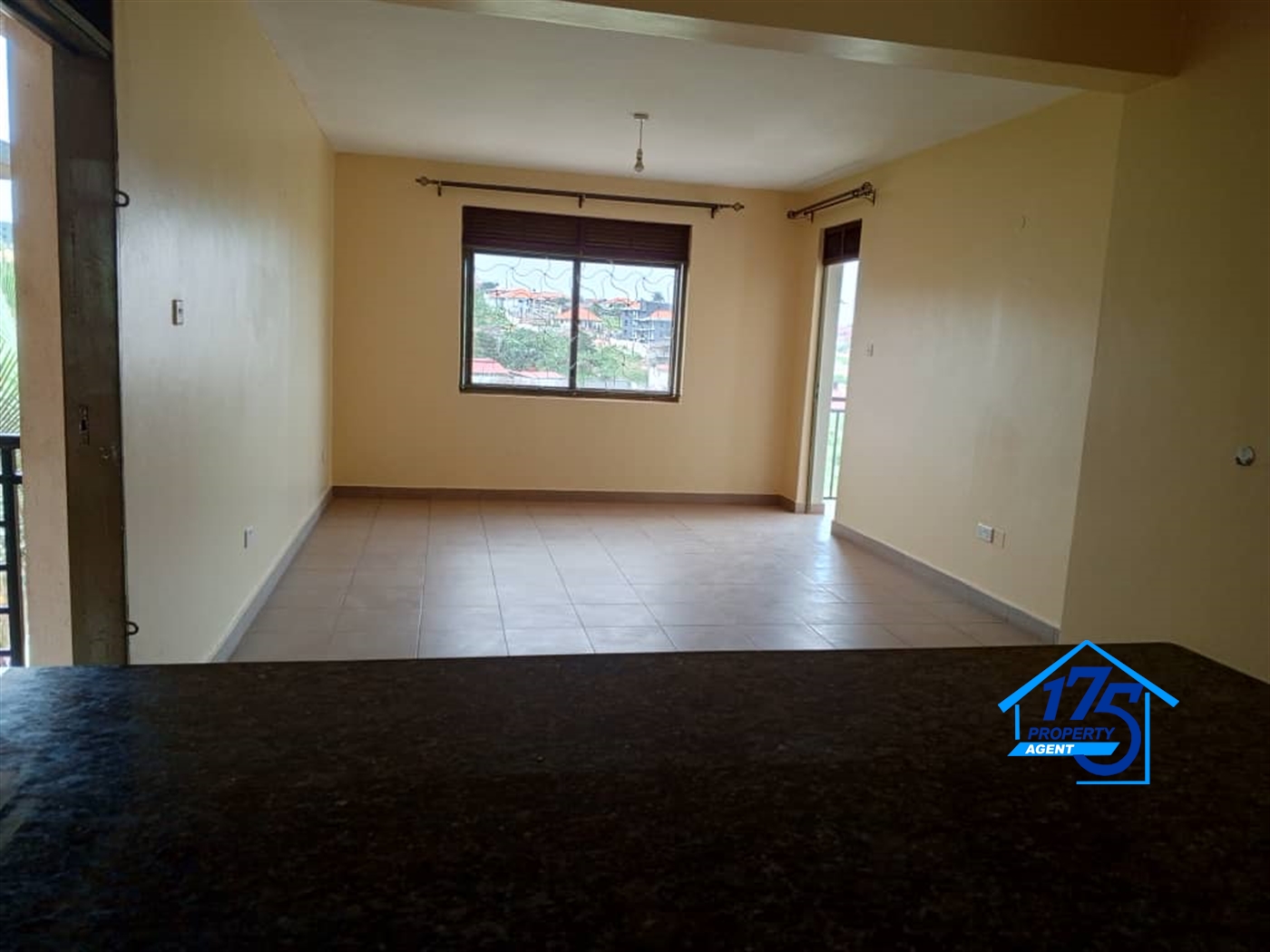 Apartment for rent in Kira Wakiso