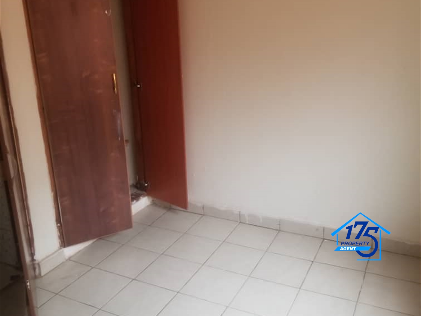 Semi Detached for rent in Kyaliwajjala Wakiso