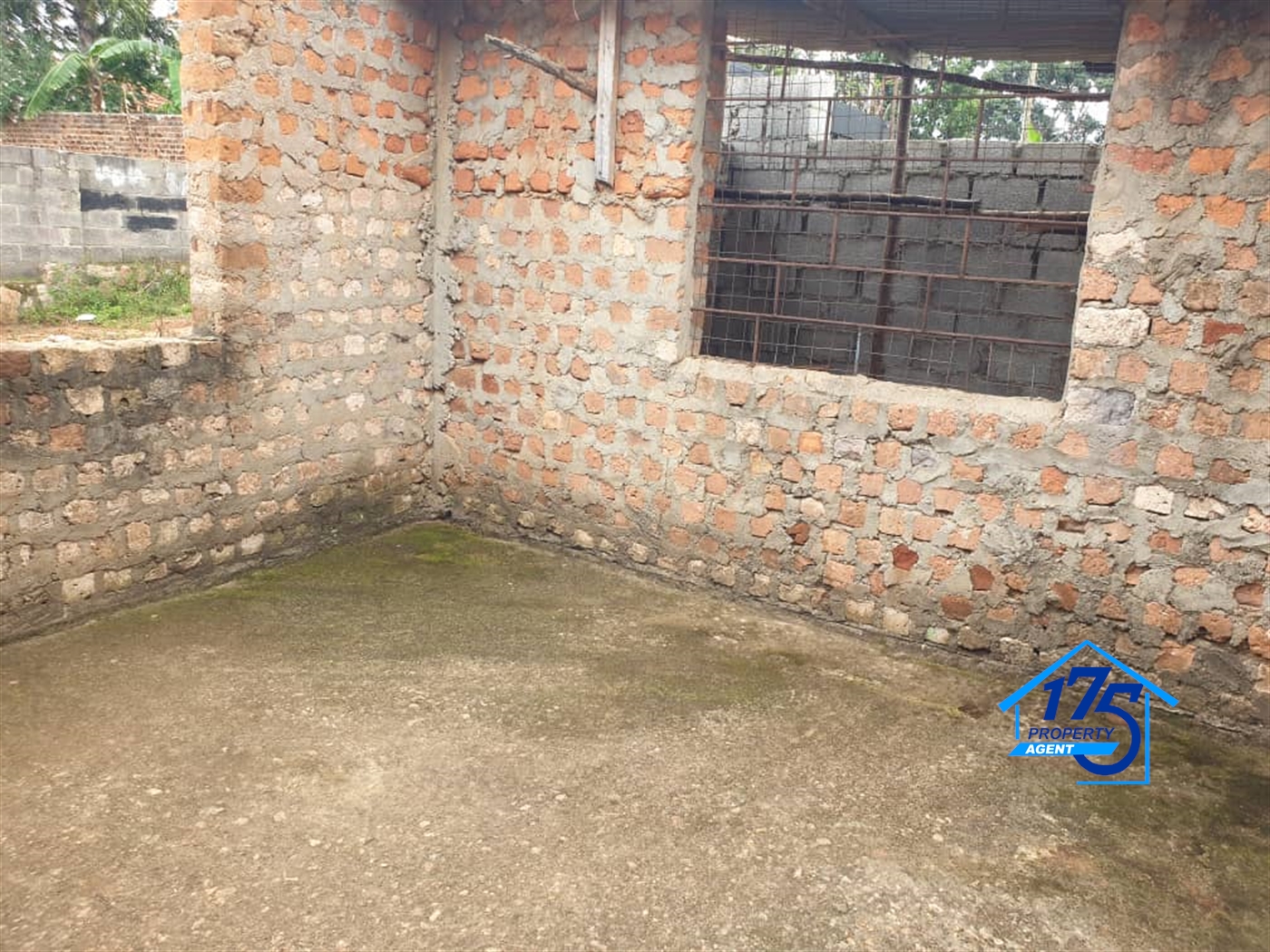 Residential Land for sale in Entebbe Wakiso