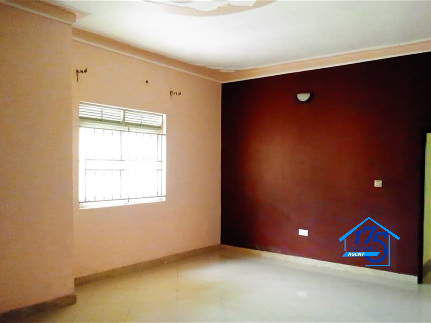 Bungalow for rent in Namugongo Wakiso