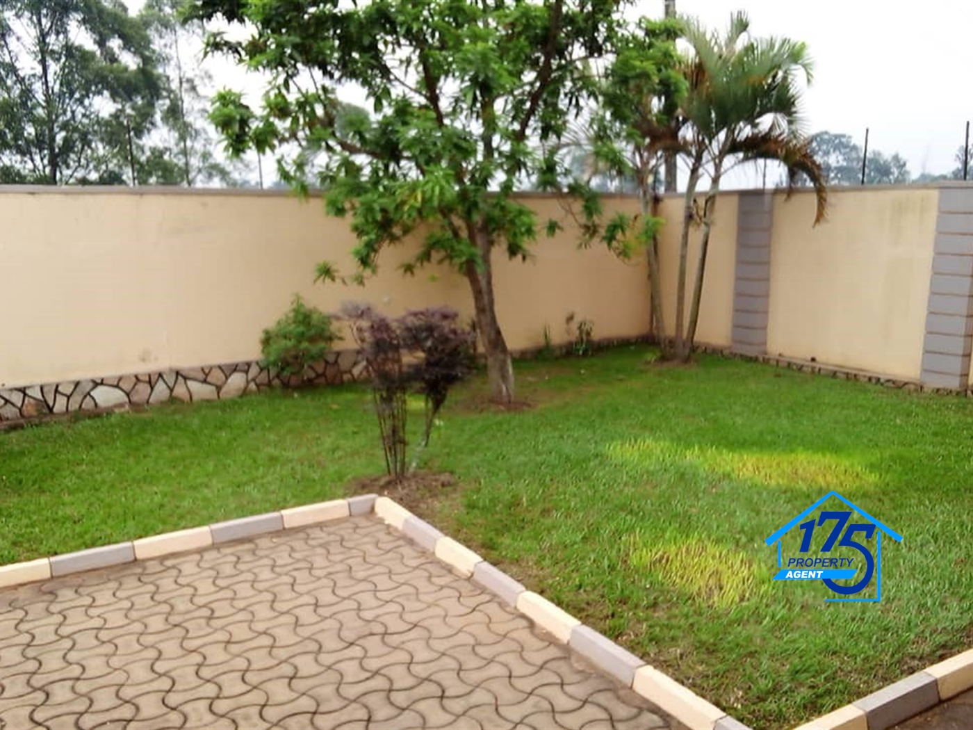 Bungalow for rent in Namugongo Wakiso