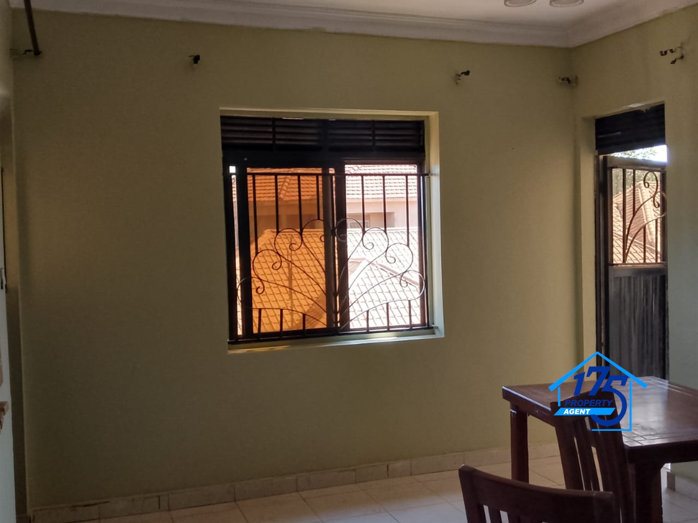 Apartment for rent in Kira Wakiso