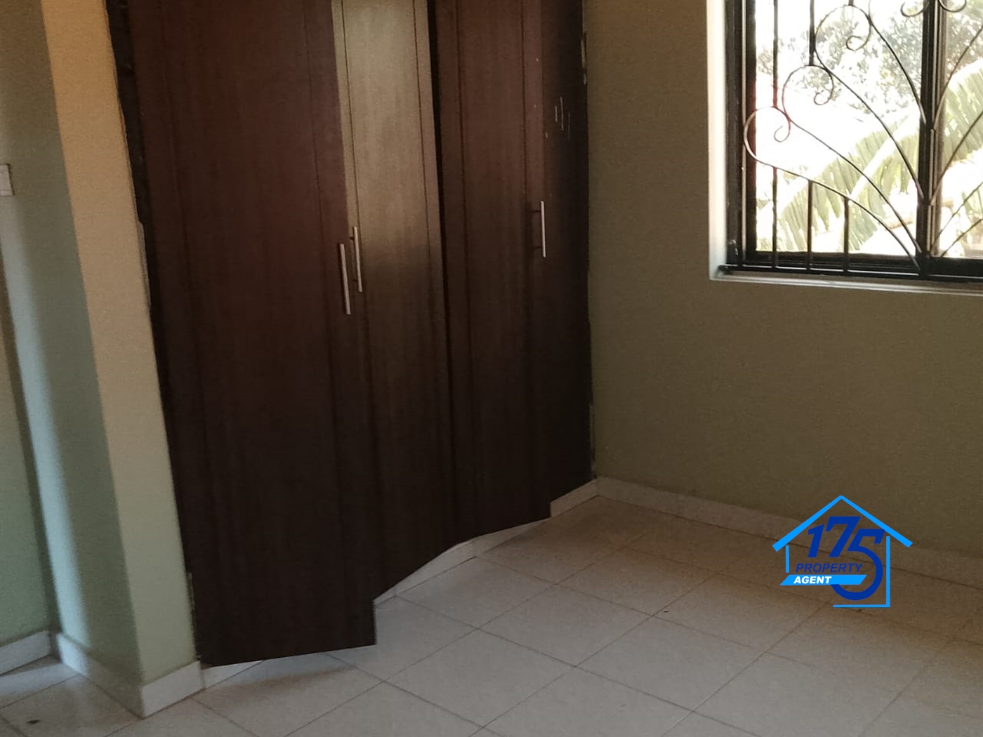 Apartment for rent in Kira Wakiso