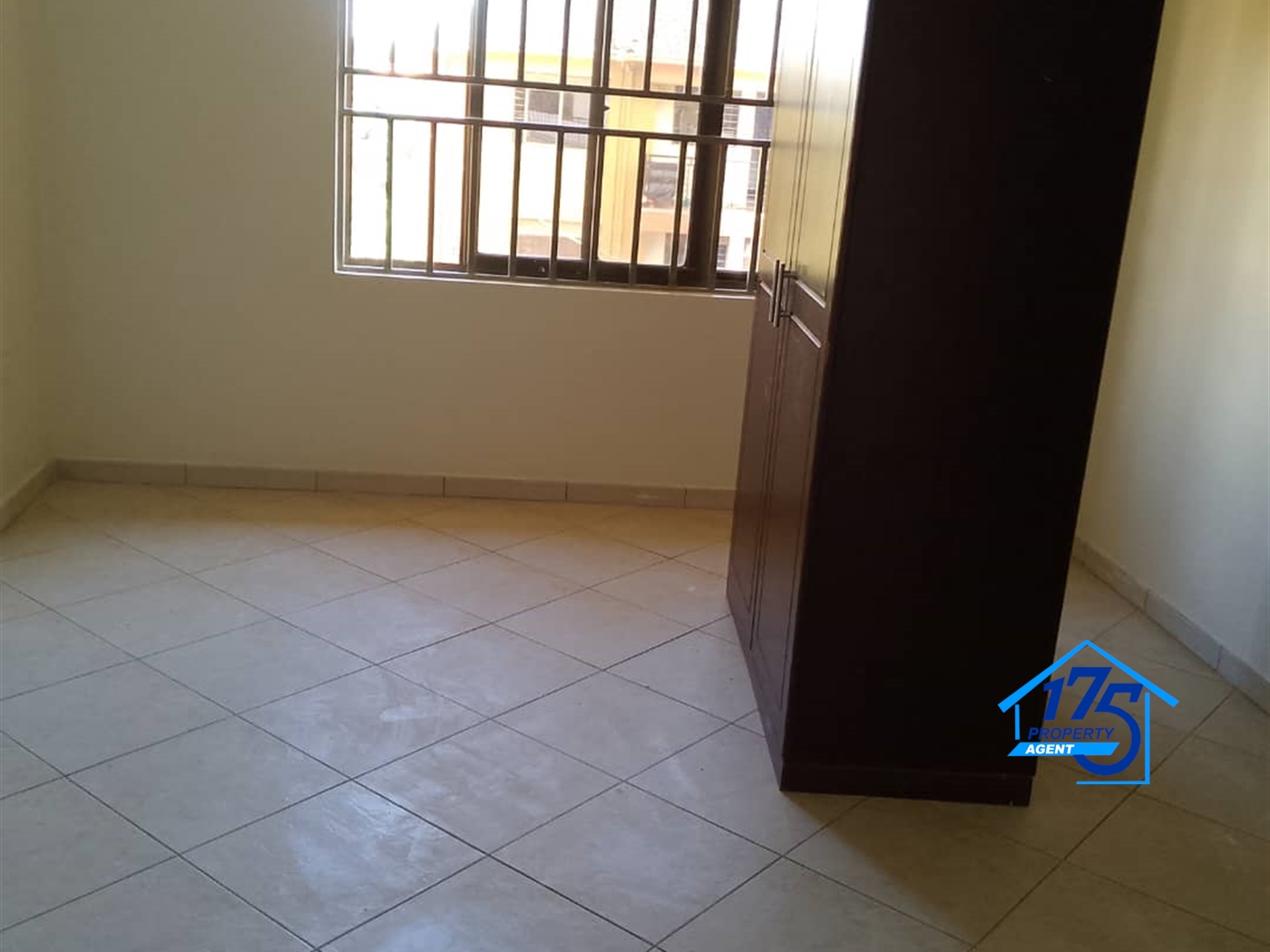 Apartment for rent in Namugongo Wakiso