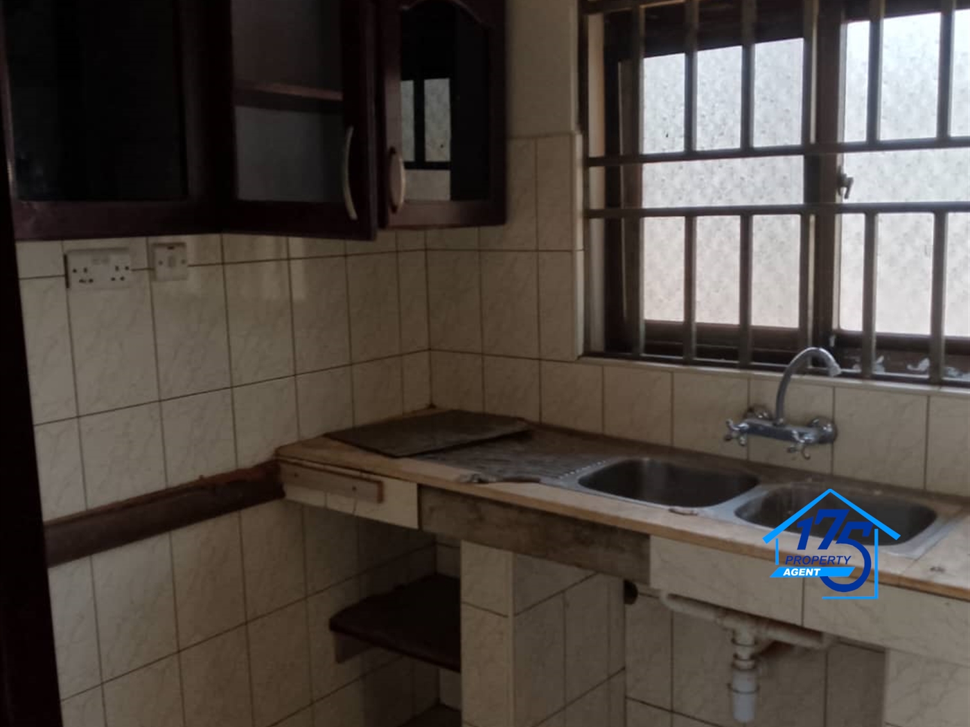 Apartment for rent in Namugongo Wakiso