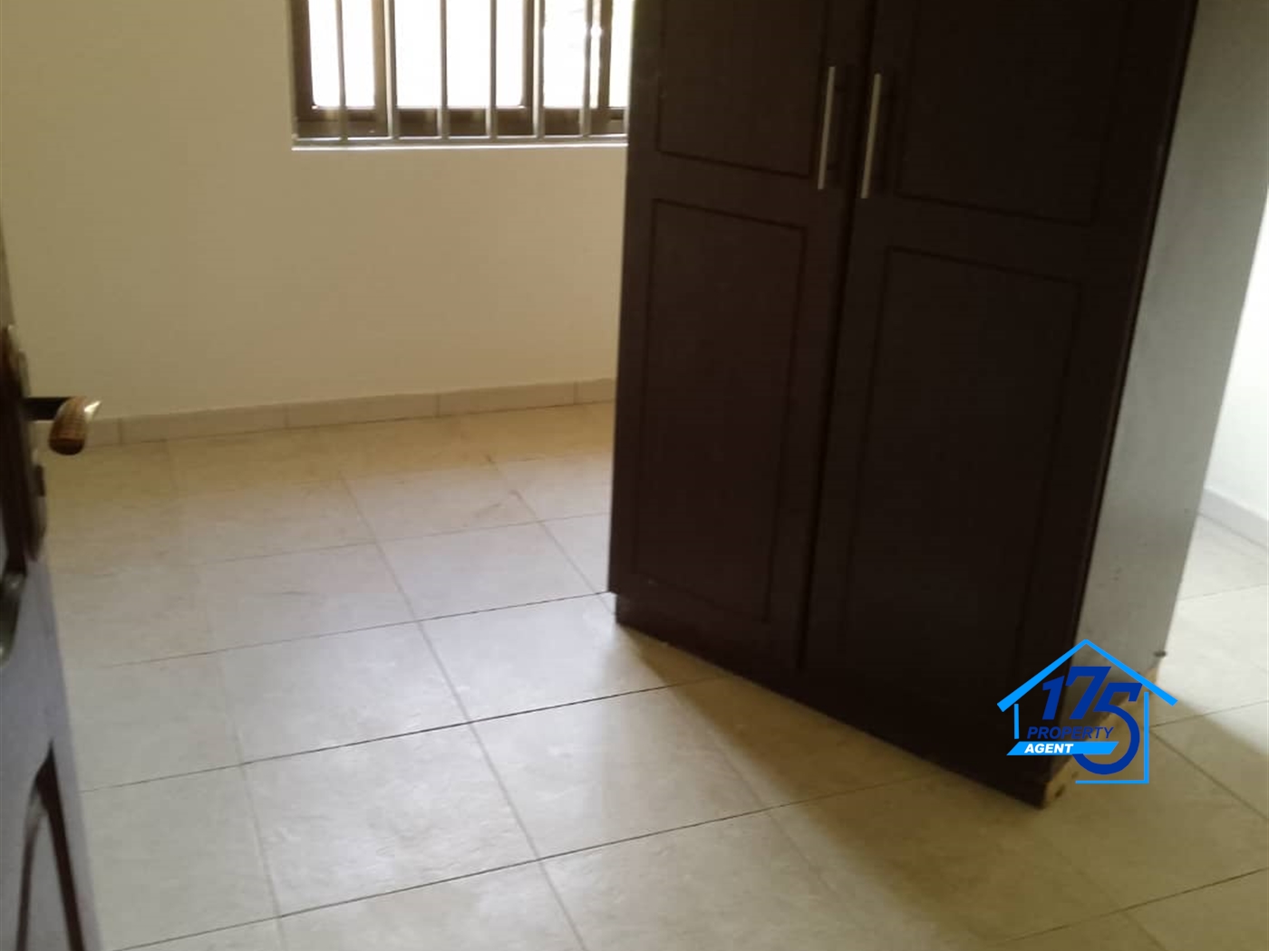 Apartment for rent in Namugongo Wakiso