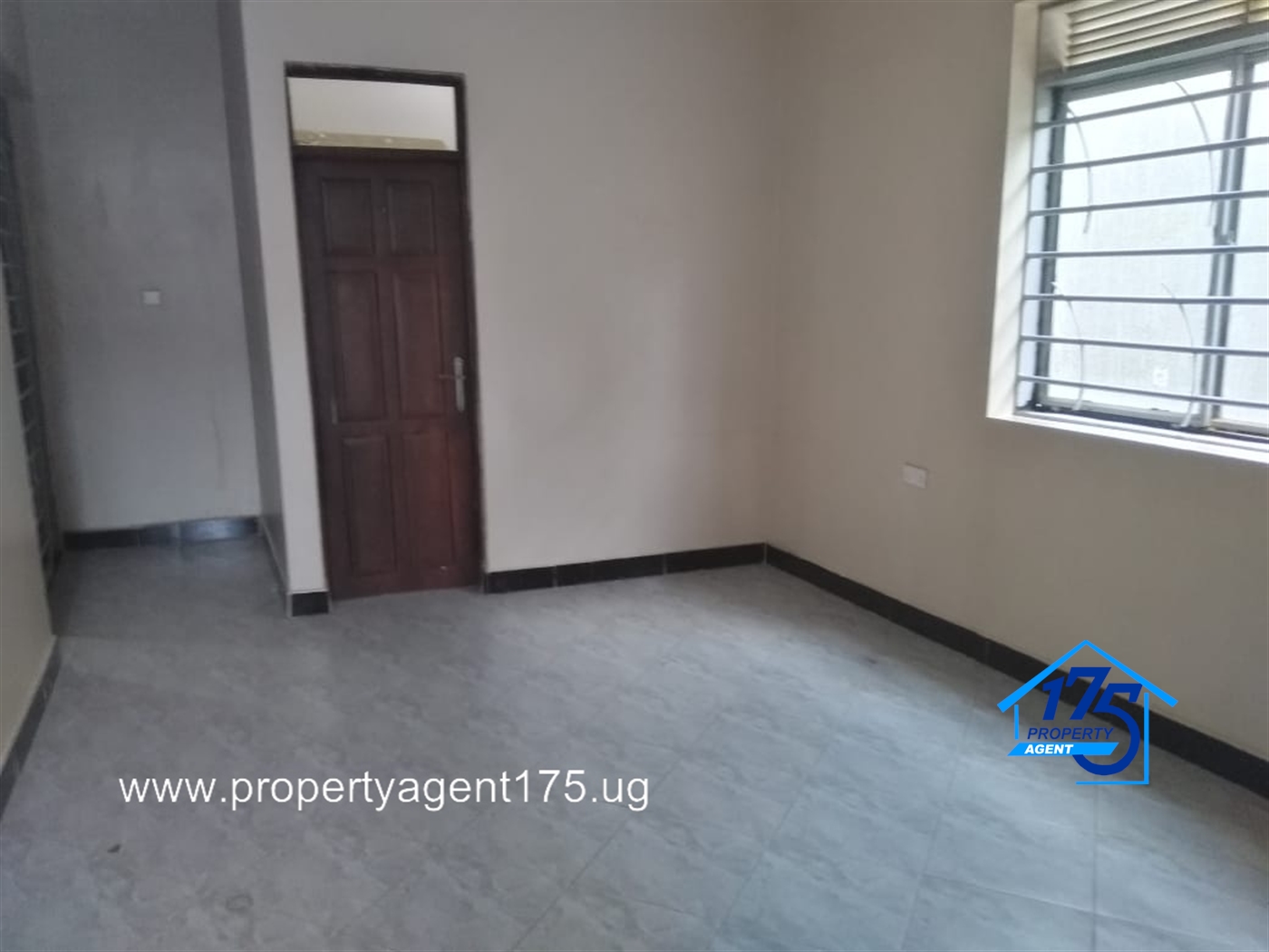 Studio for rent in Kyaliwajjala Wakiso