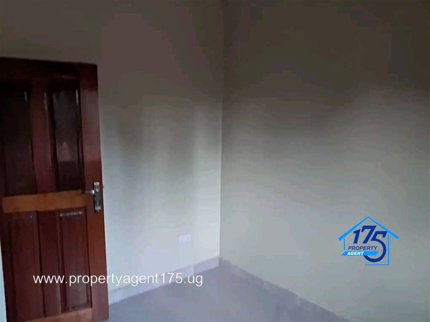 Apartment for rent in Kyaliwajjala Wakiso