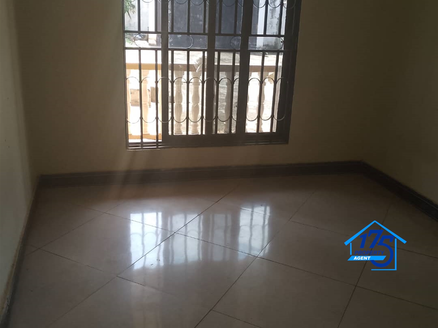 Bungalow for sale in Kyaliwajjala Wakiso