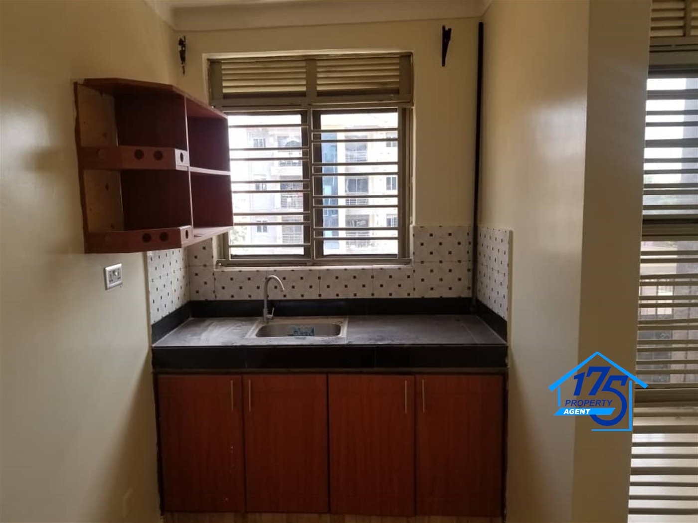 Apartment for rent in Kira Wakiso