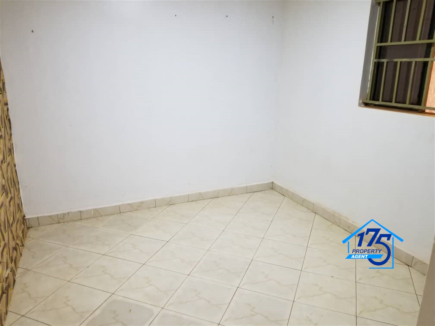 Apartment for rent in Kyaliwajjala Wakiso