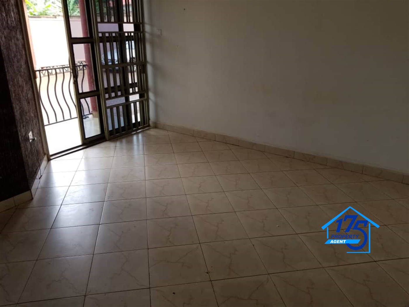 Apartment for rent in Kyaliwajjala Wakiso