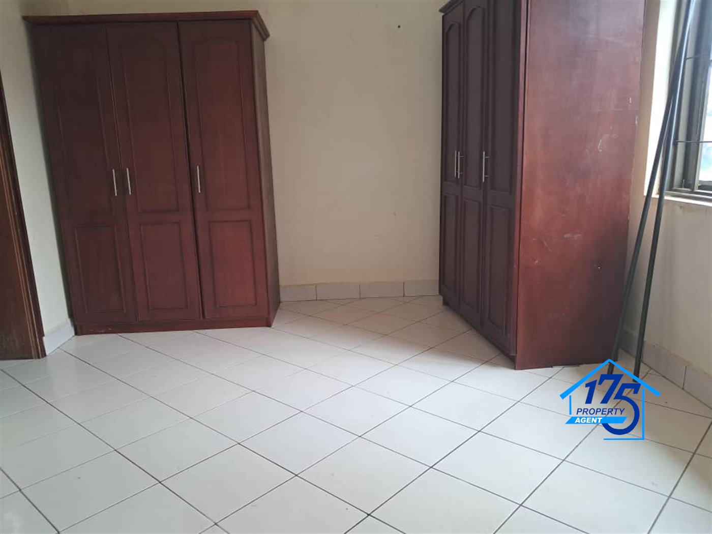 Apartment for rent in Kiwaatule Wakiso