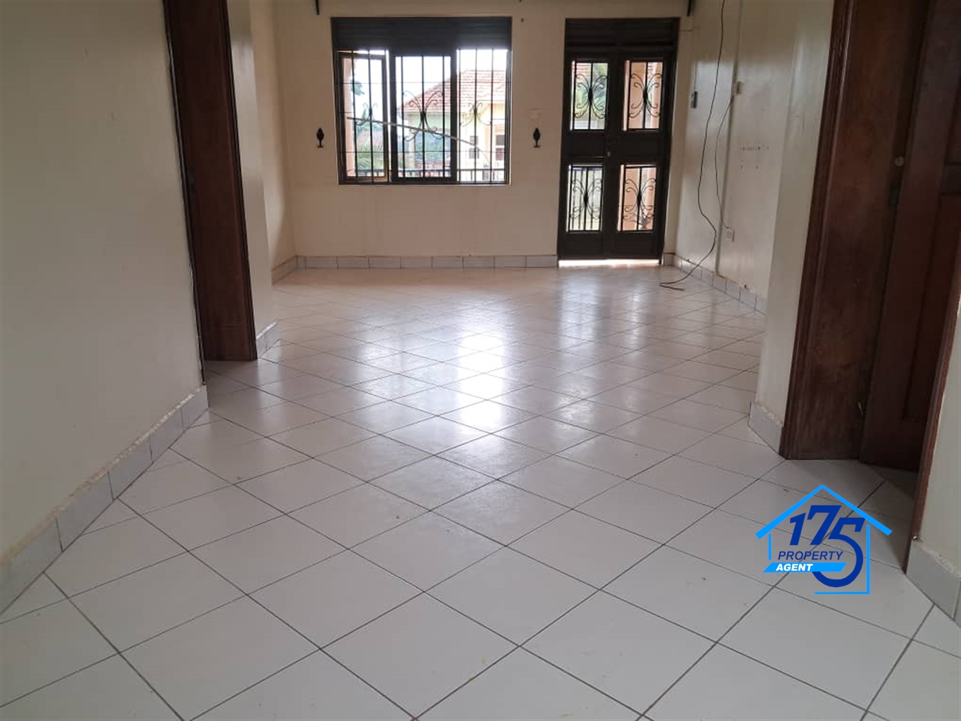 Apartment for rent in Kiwaatule Wakiso