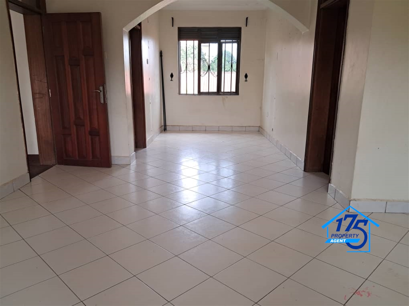 Apartment for rent in Kiwaatule Wakiso