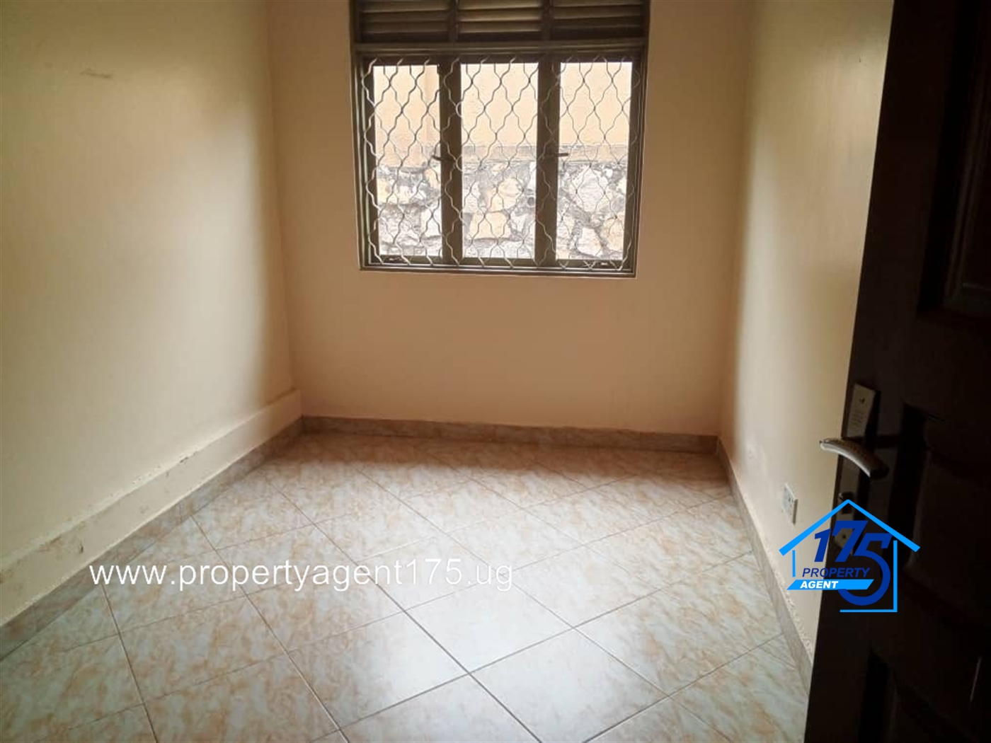 Semi Detached for rent in Kira Wakiso