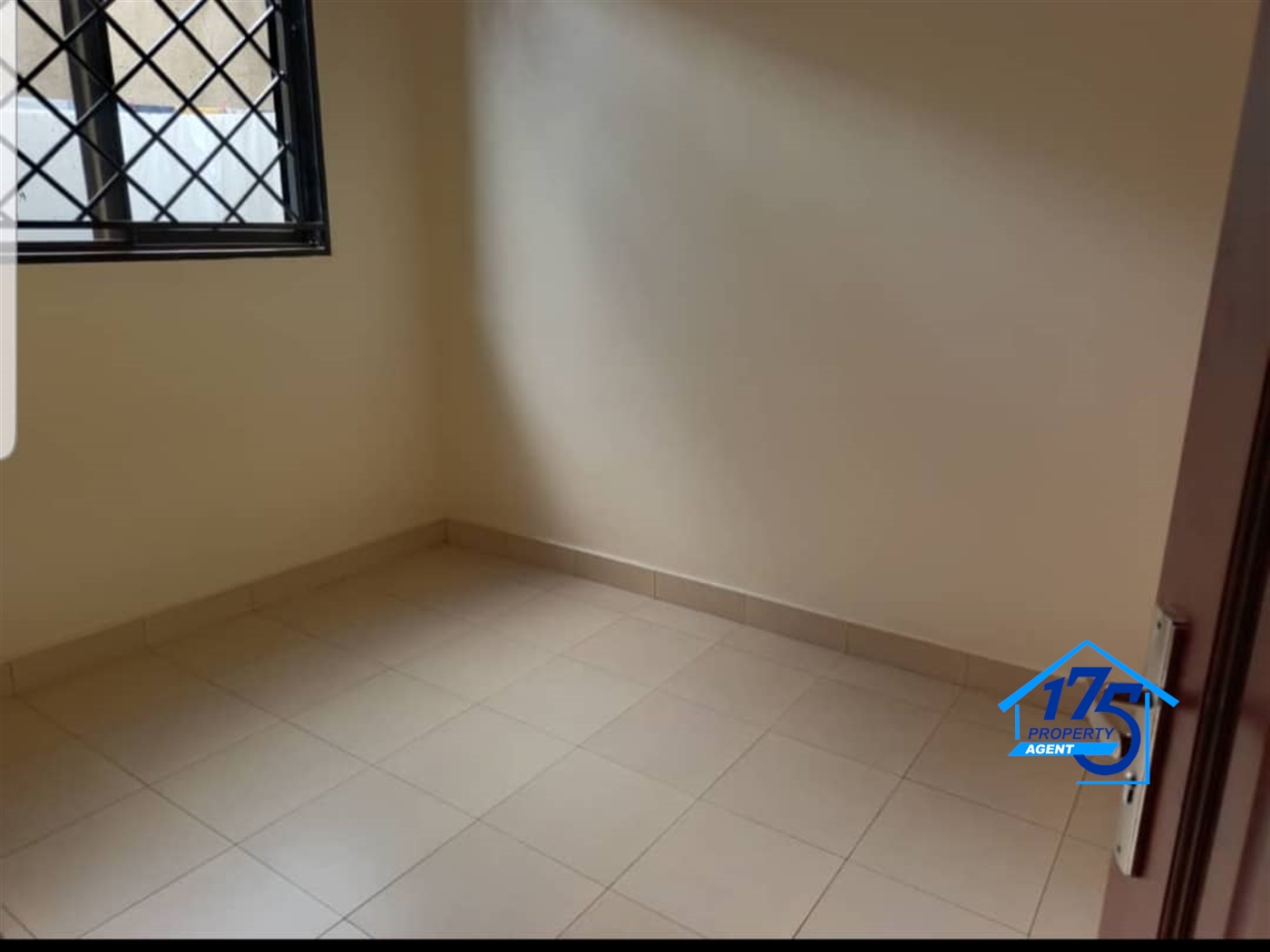 Apartment for rent in Namugongo Wakiso