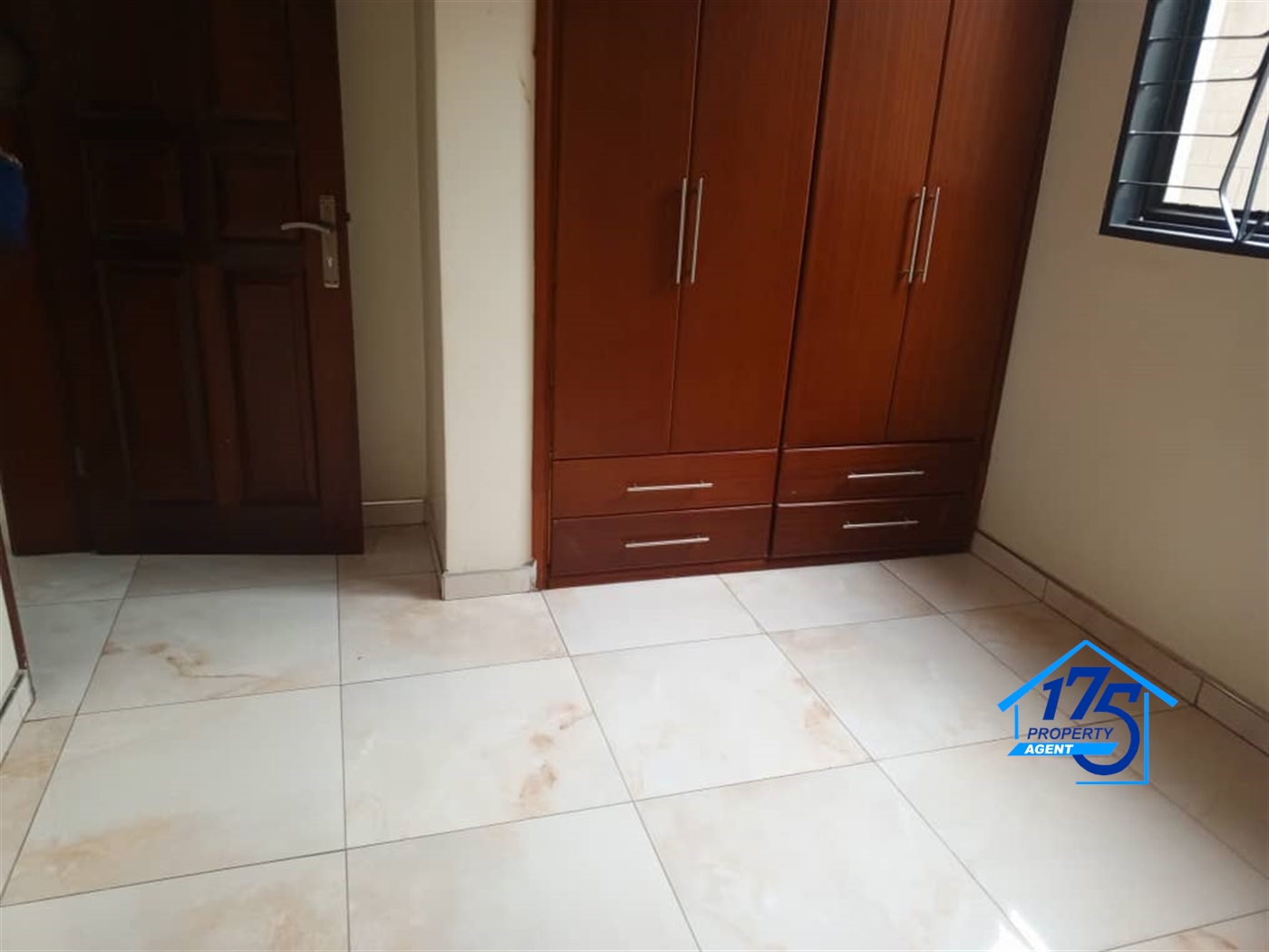 Apartment for rent in Kira Wakiso