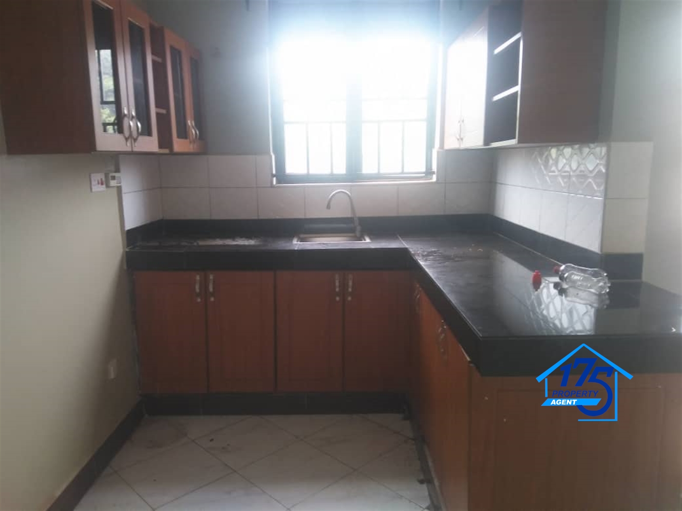 Apartment for rent in Kira Wakiso