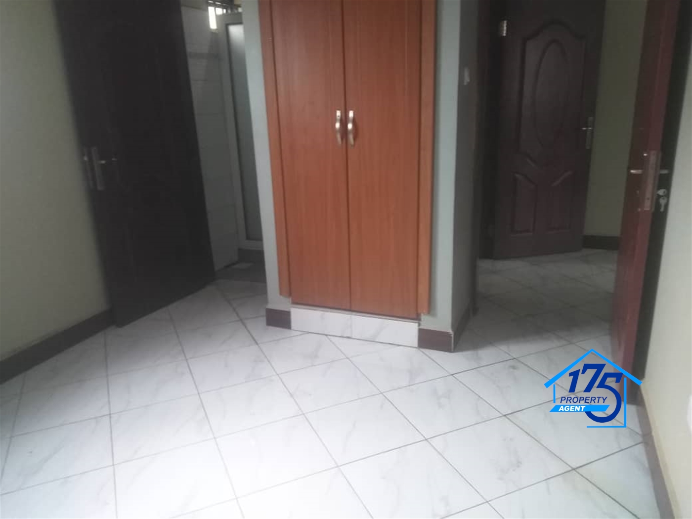 Apartment for rent in Kira Wakiso