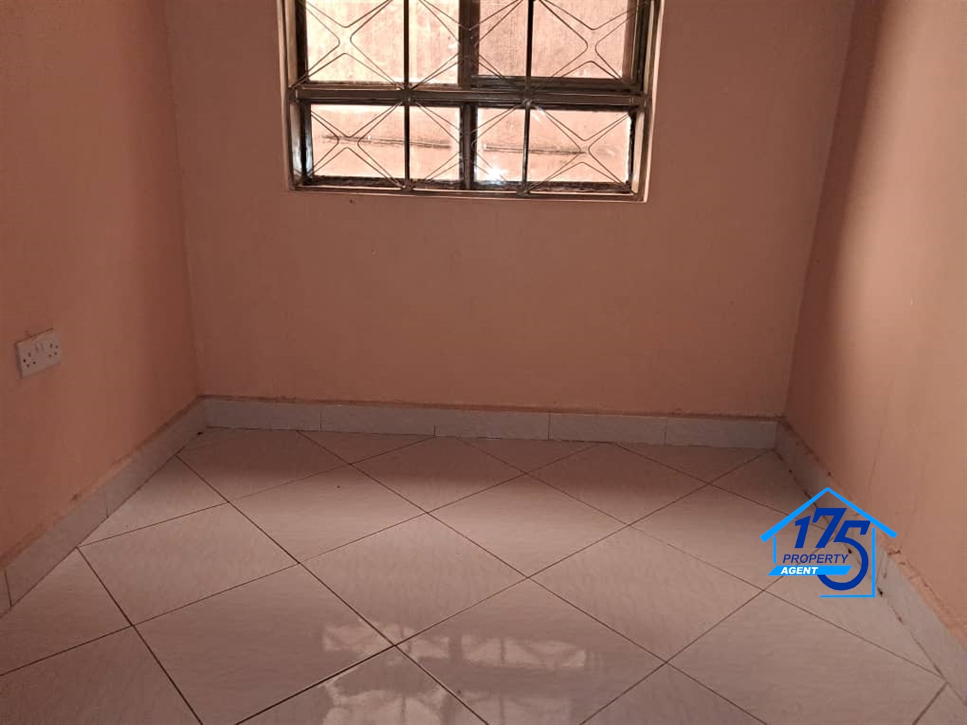 Apartment for rent in Kulambilo Wakiso