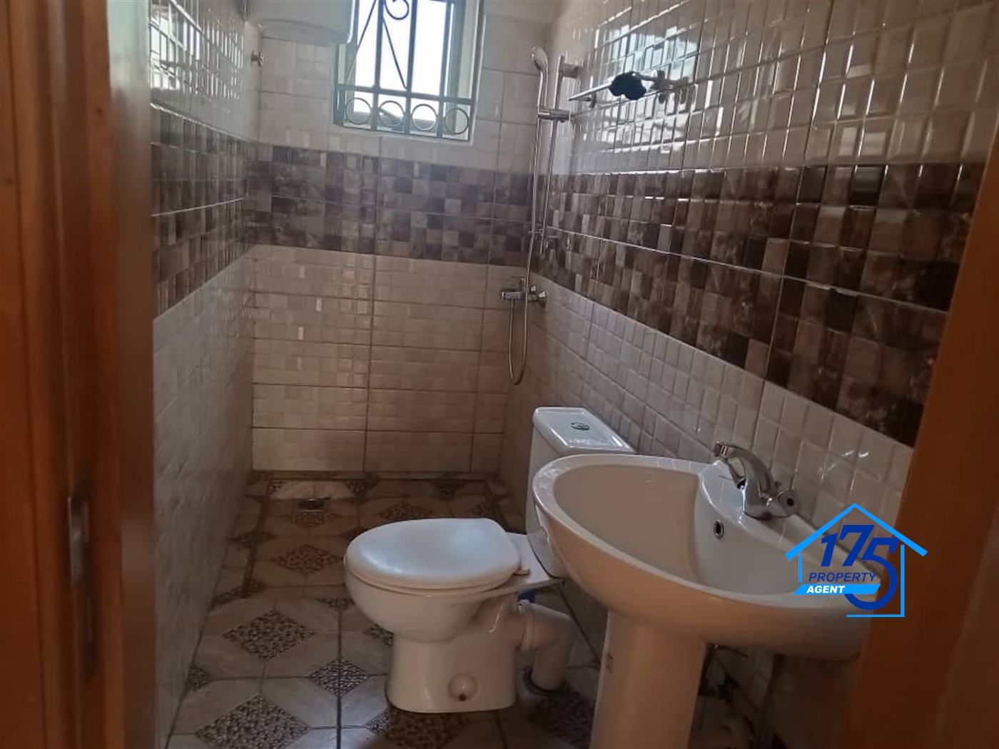 Bungalow for rent in Namugongo Wakiso