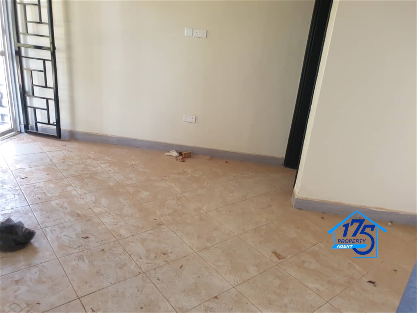 Apartment for rent in Kira Wakiso