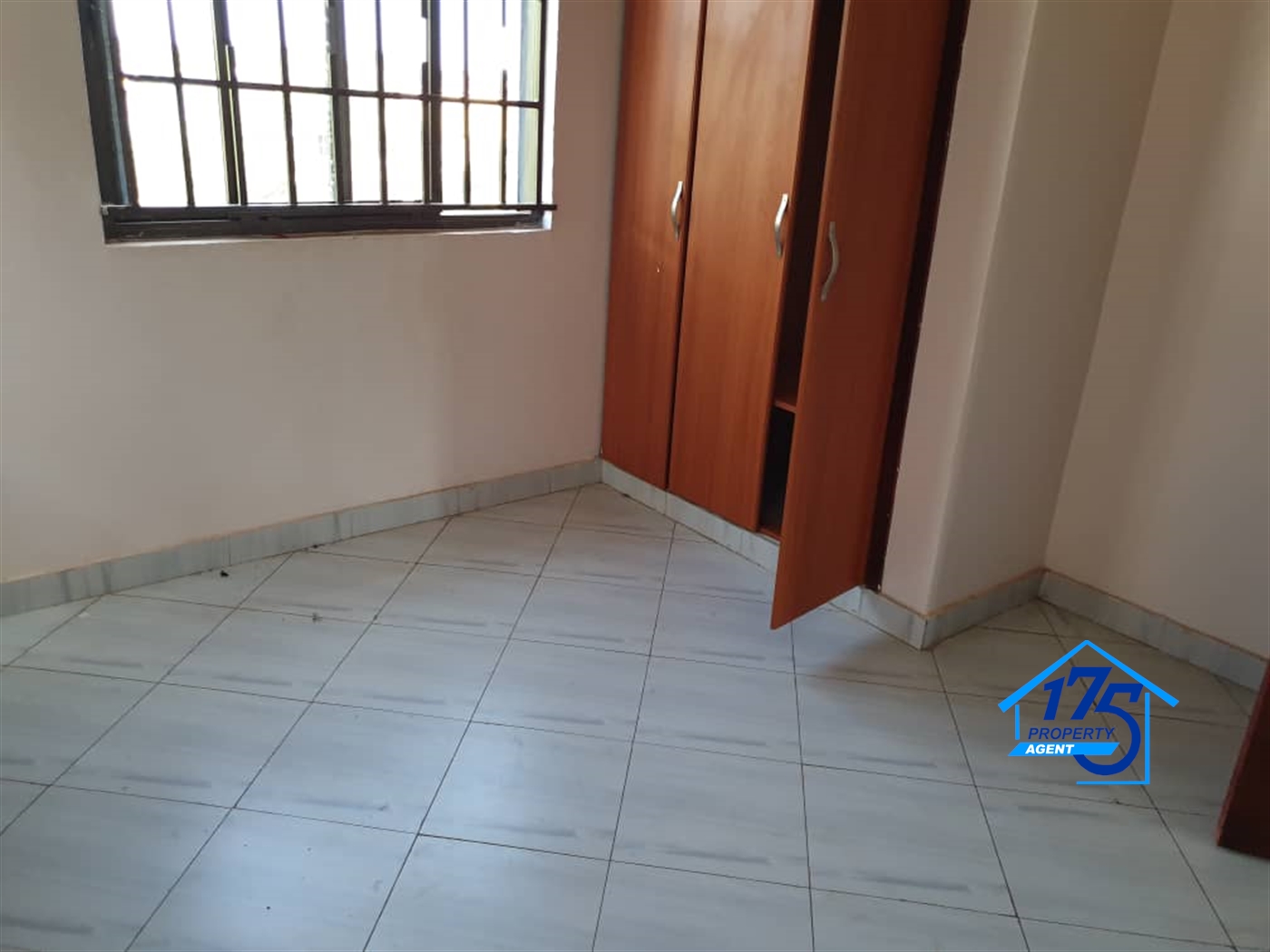 Apartment for rent in Kyaliwajjala Wakiso