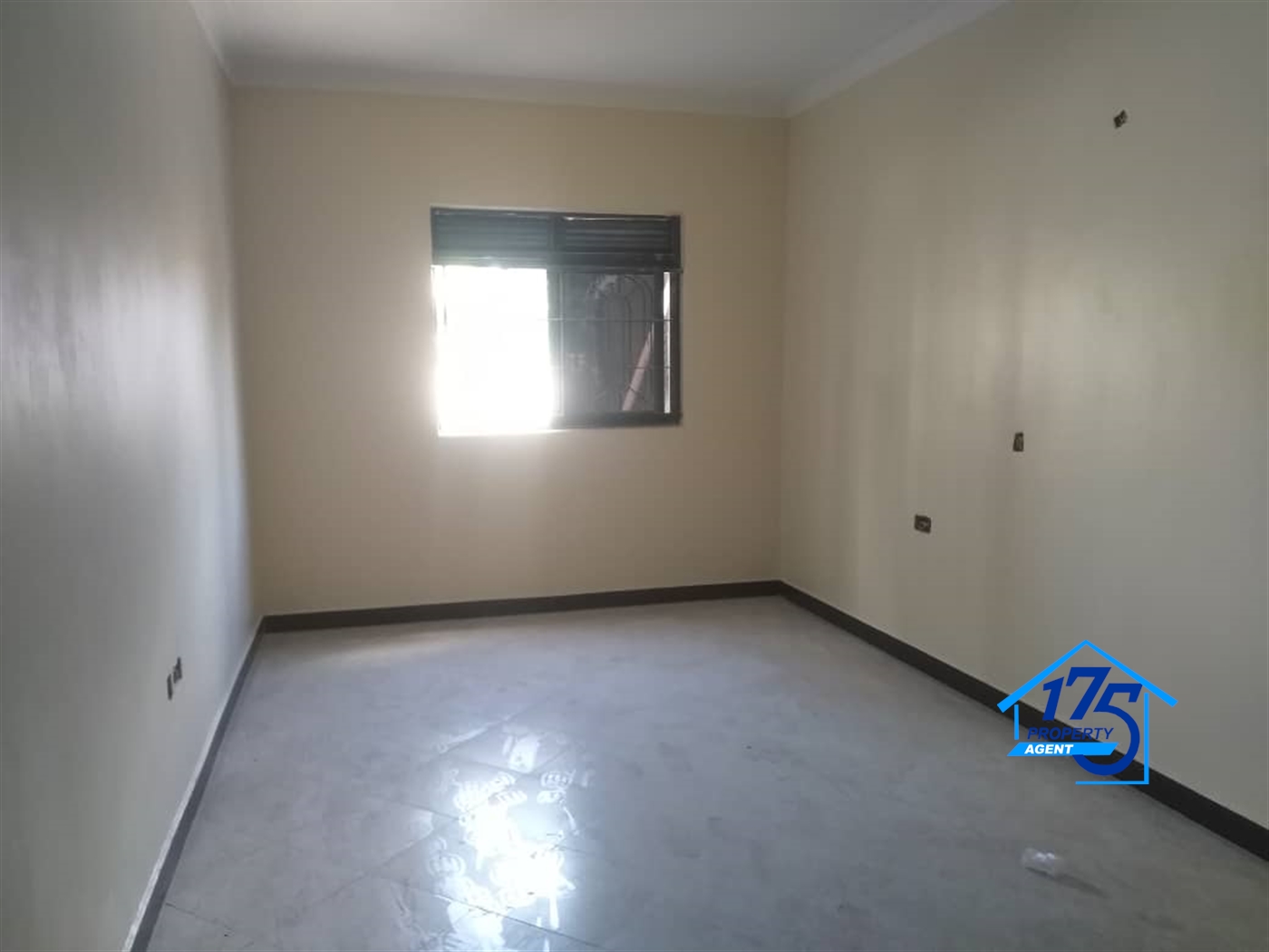 Apartment for rent in Naalya Wakiso