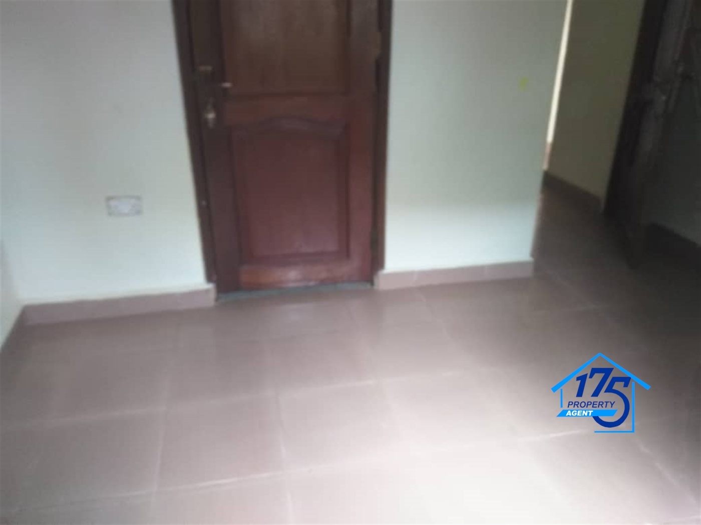 Semi Detached for rent in Kira Wakiso