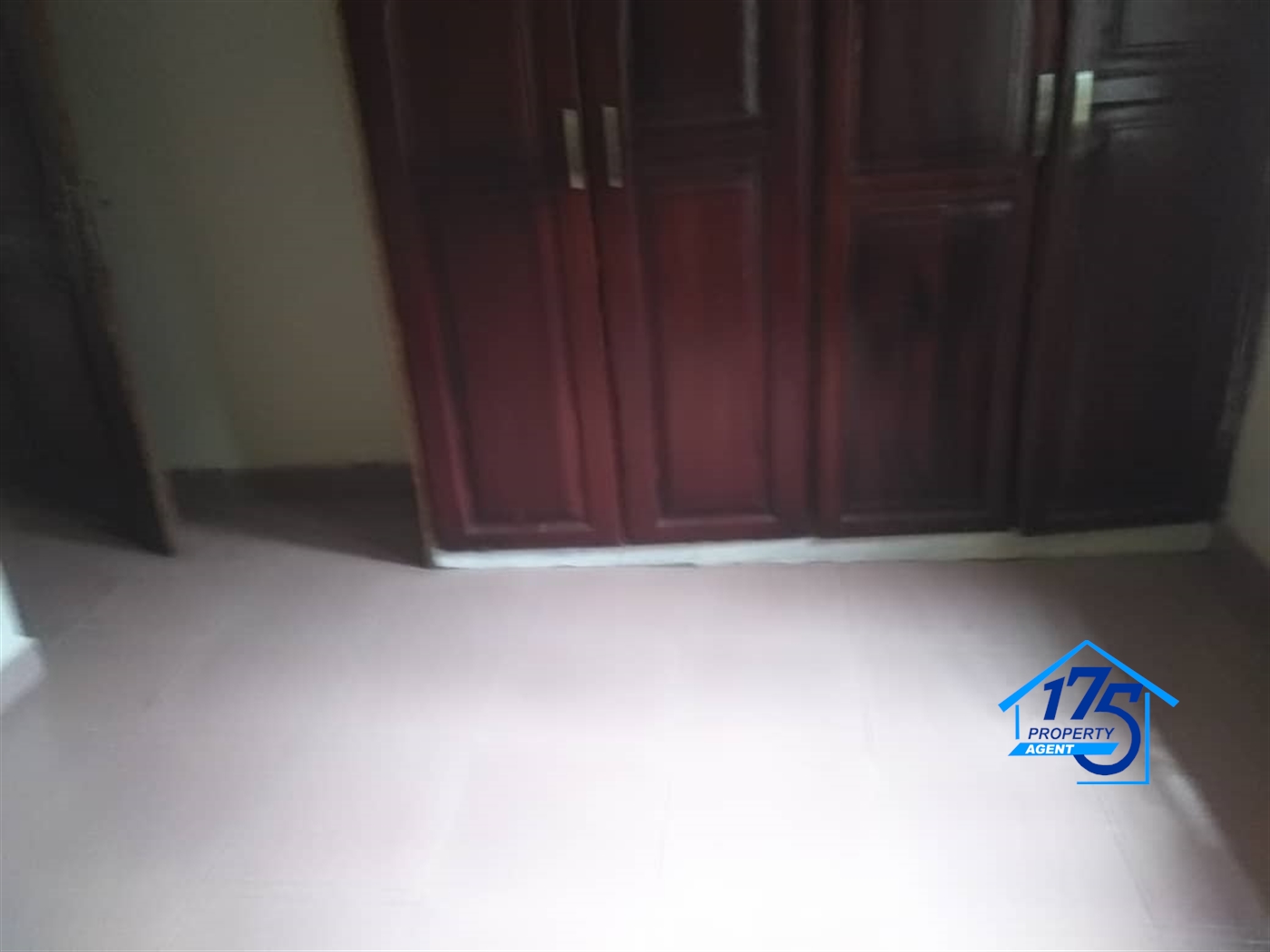 Semi Detached for rent in Kira Wakiso