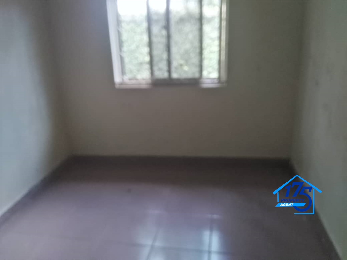 Semi Detached for rent in Kira Wakiso