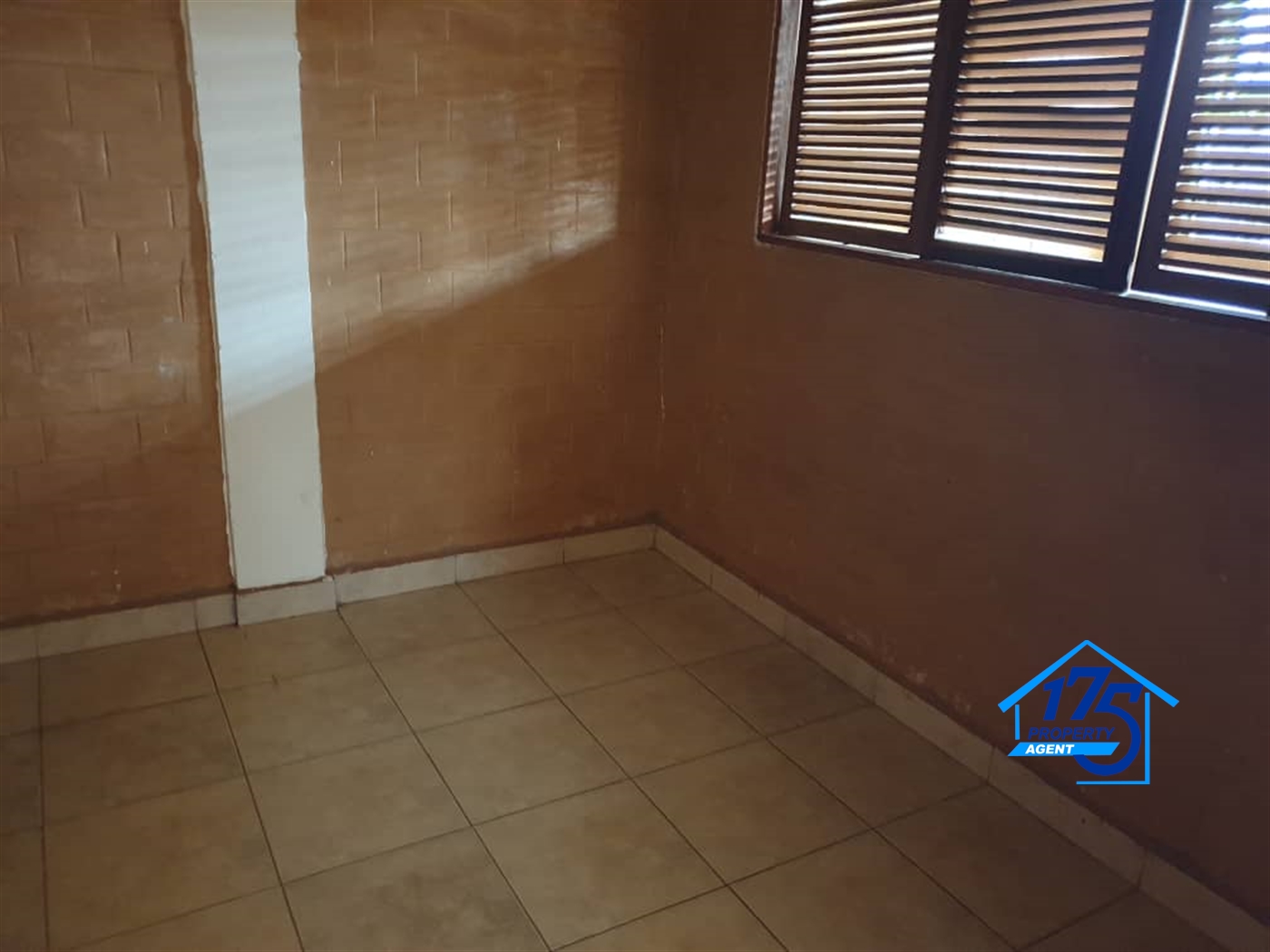 Duplex for rent in Najjera Wakiso