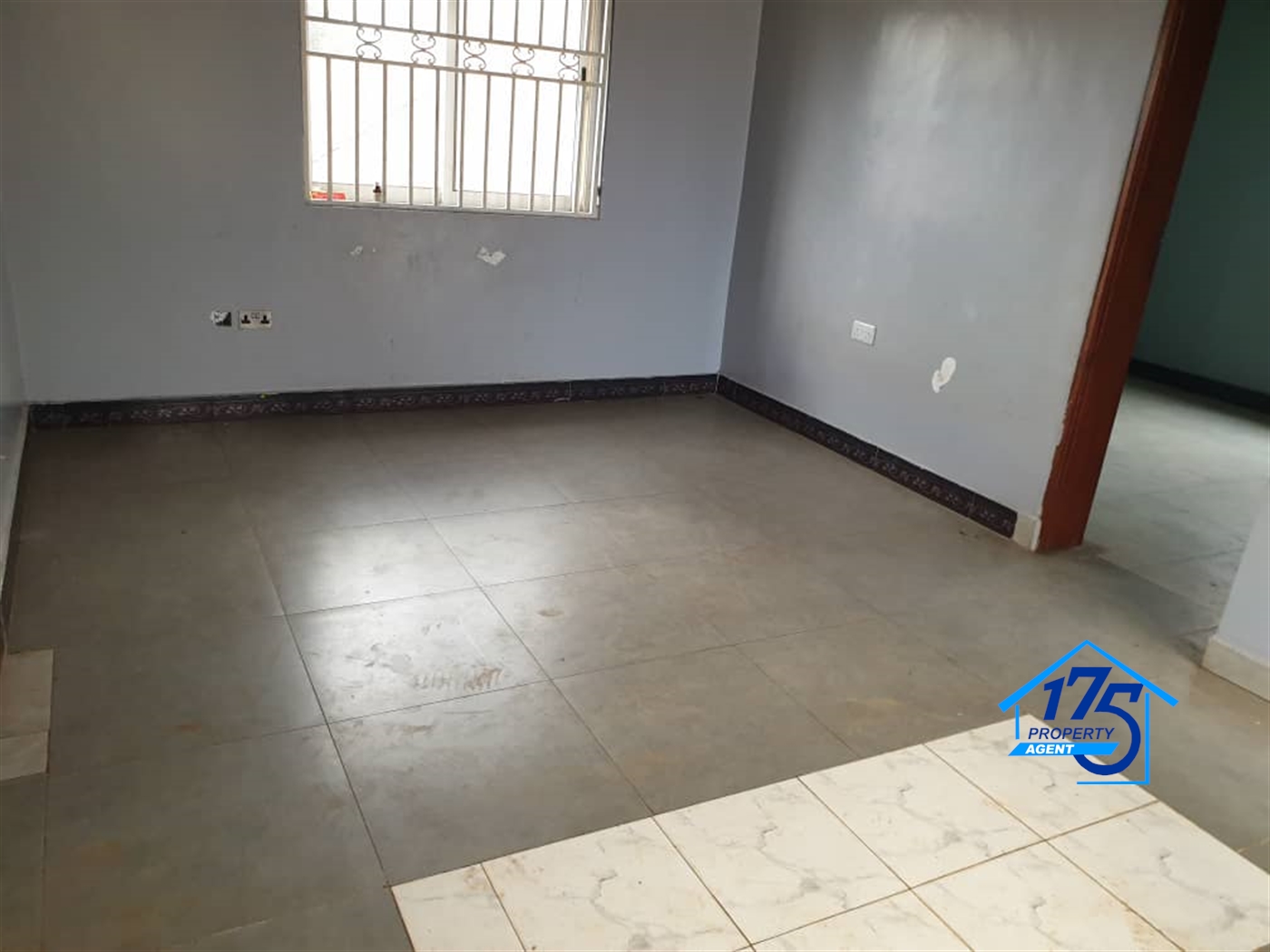 Apartment for rent in Najjera Wakiso