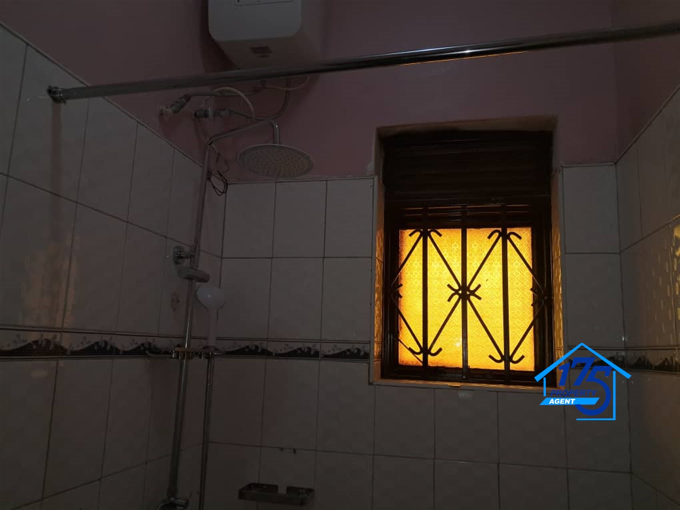 Apartment for rent in Kiwaatule Kampala