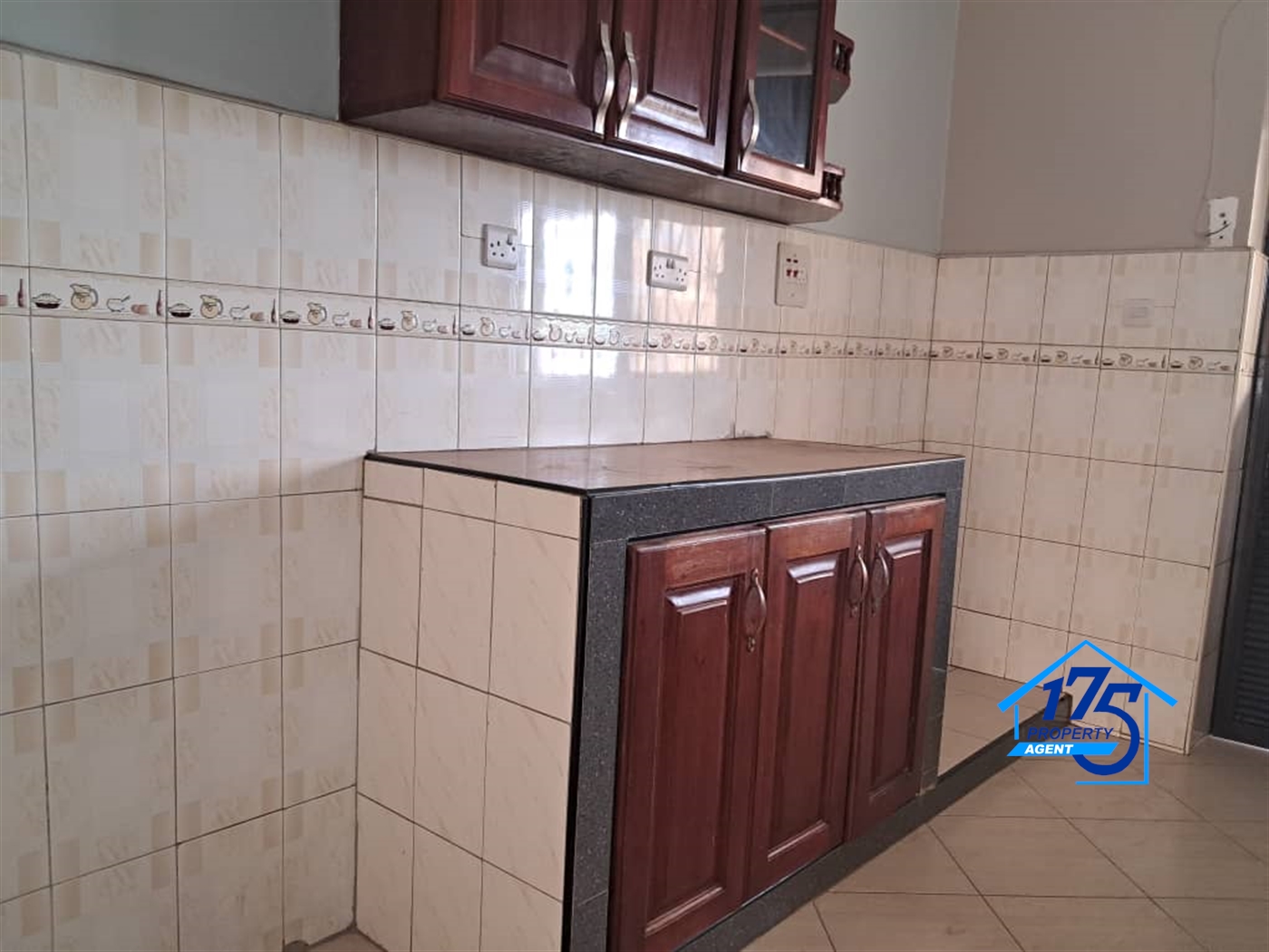 Apartment for rent in Kiwaatule Kampala