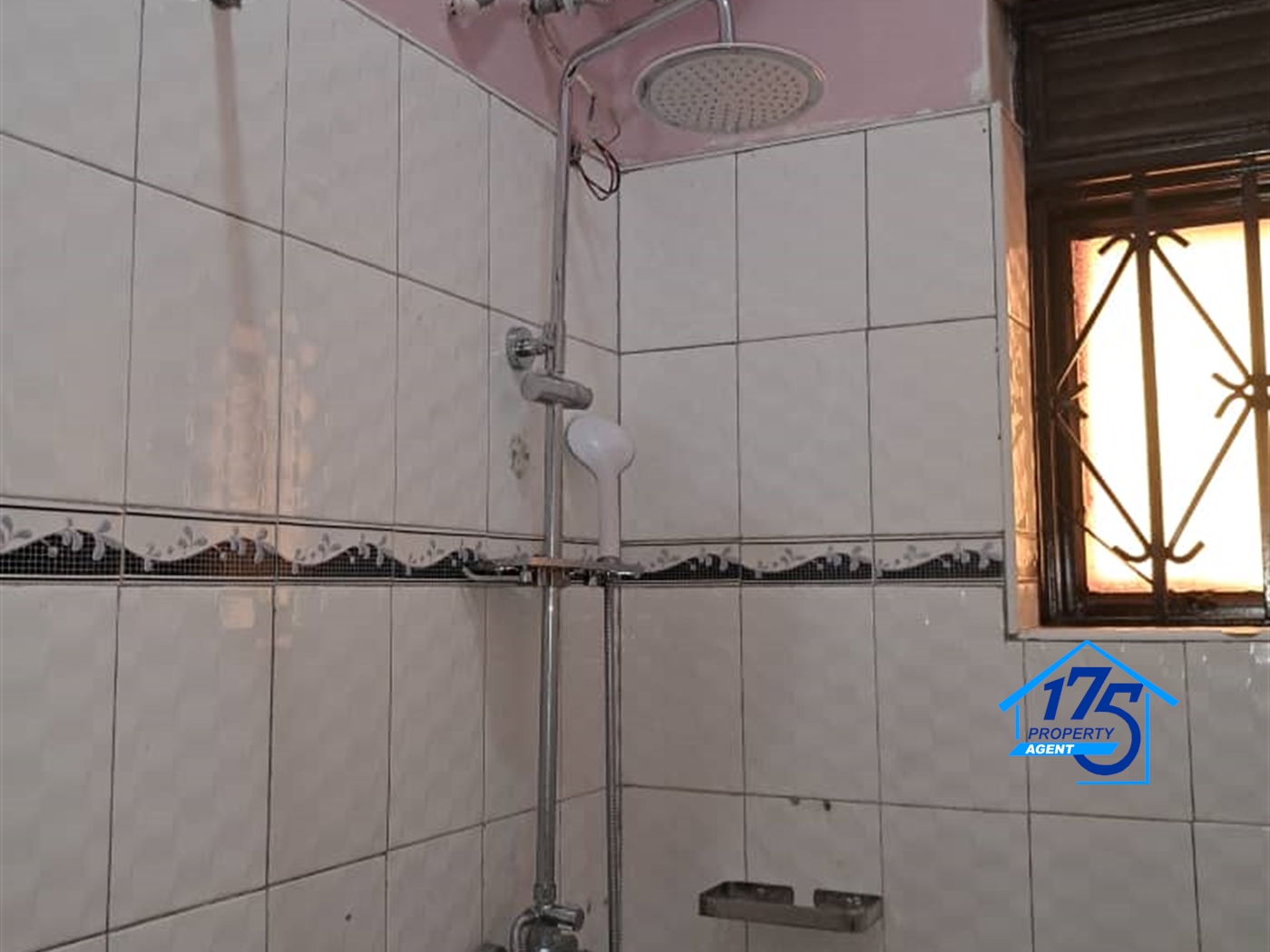 Apartment for rent in Kiwaatule Kampala