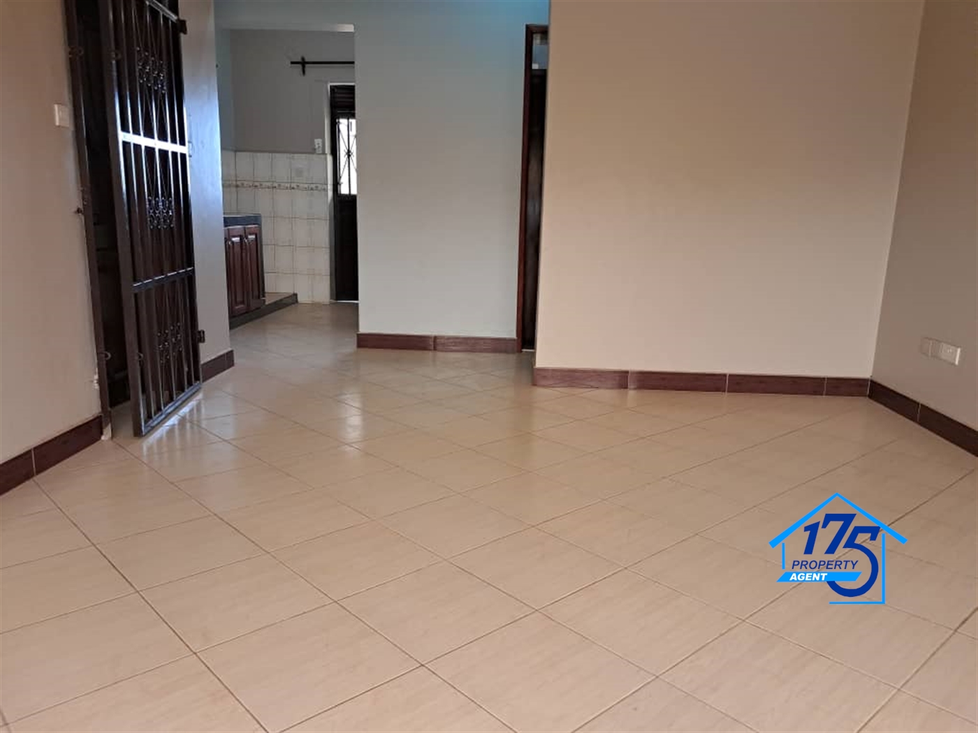 Apartment for rent in Kiwaatule Kampala