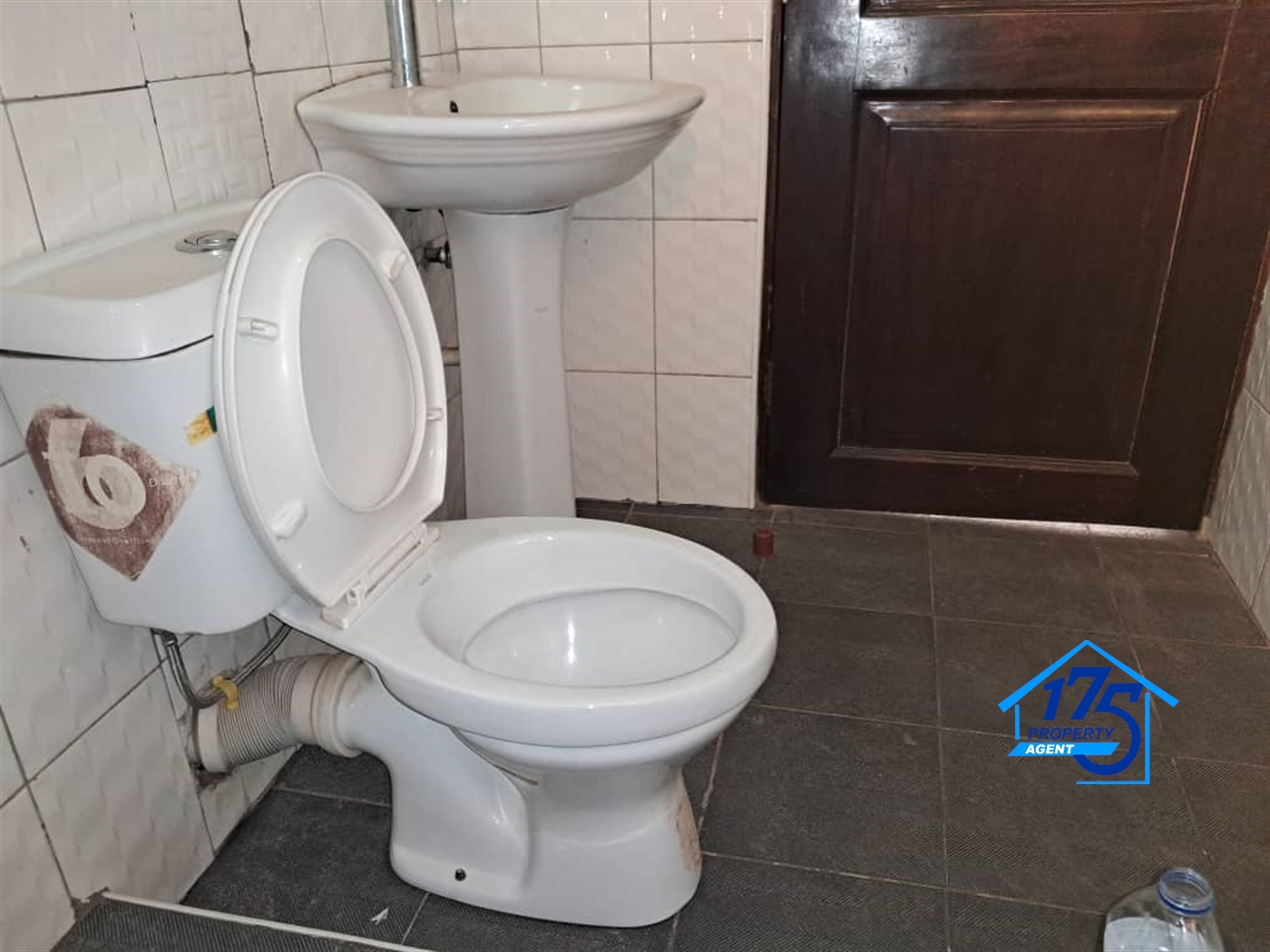 Apartment for rent in Kiwaatule Kampala