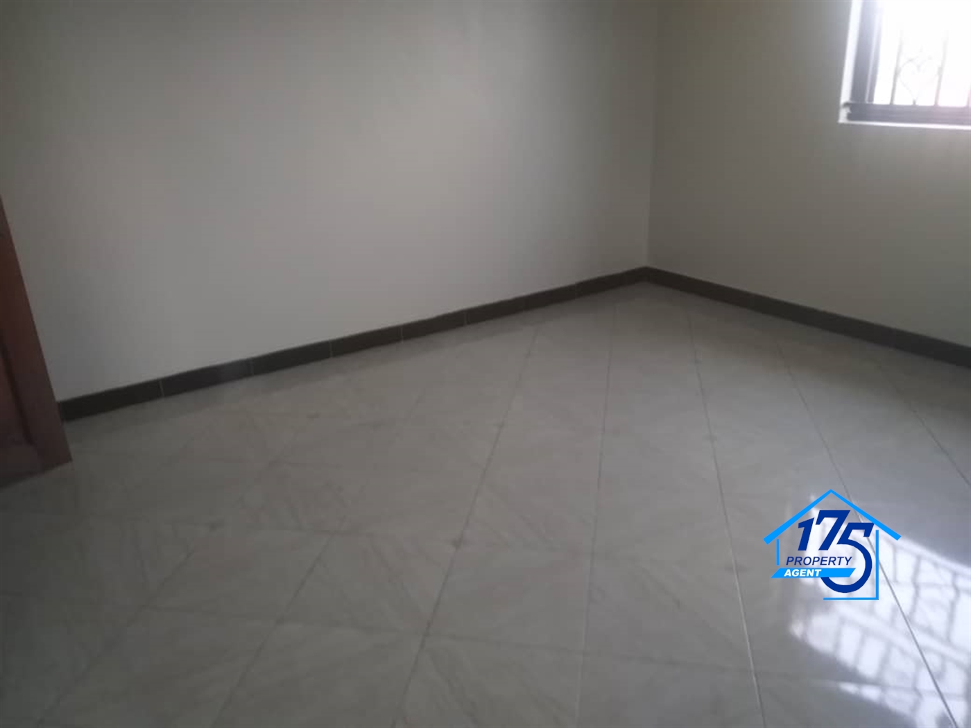 Apartment for rent in Kyaliwajjala Wakiso