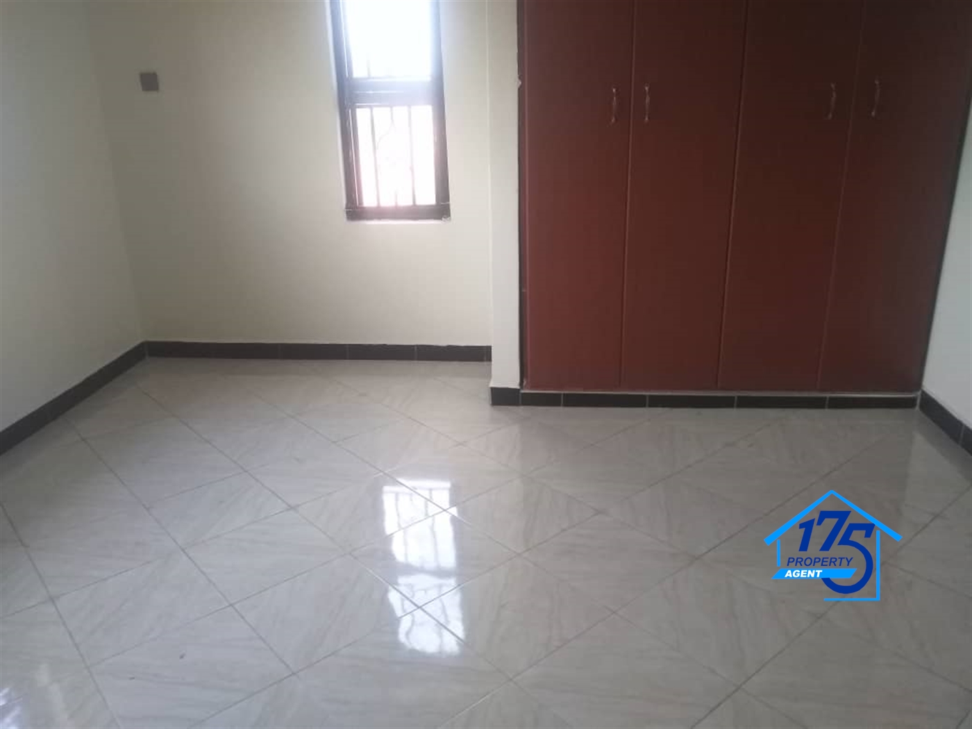 Apartment for rent in Kyaliwajjala Wakiso