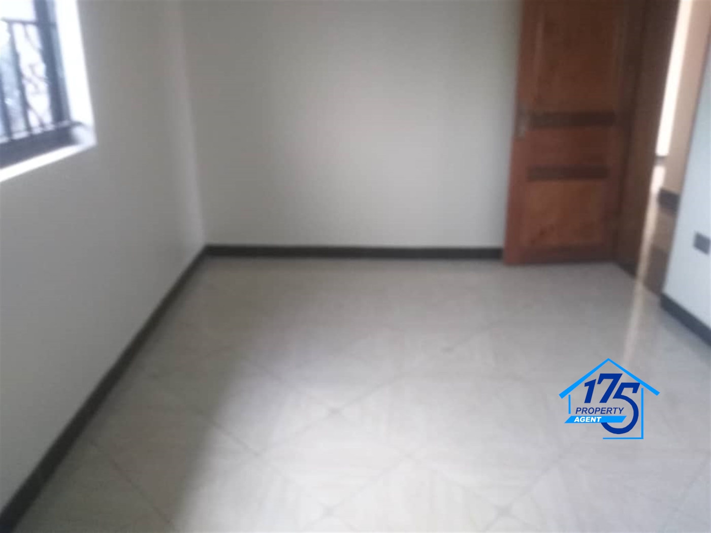 Apartment for rent in Kyaliwajjala Wakiso