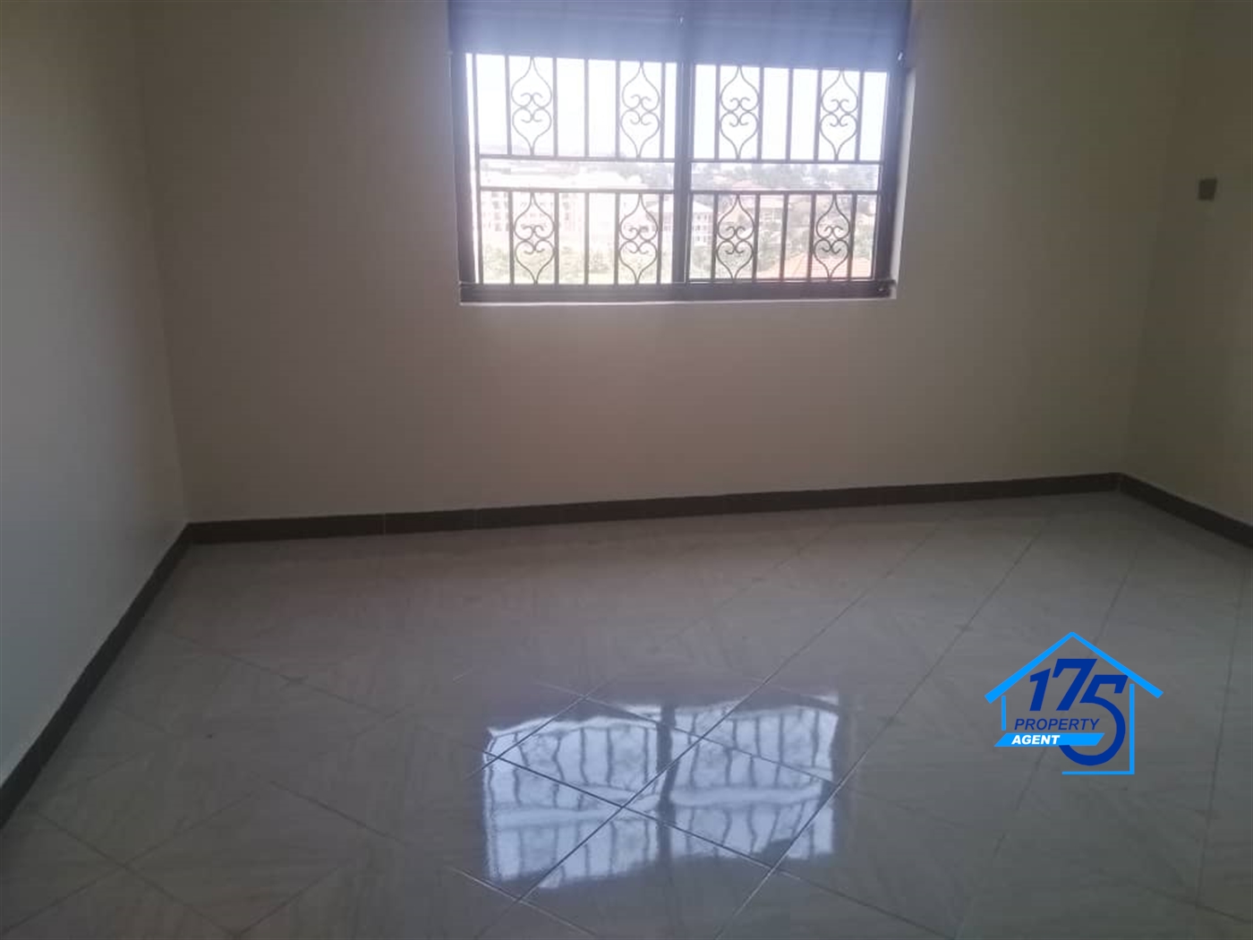 Apartment for rent in Kyaliwajjala Wakiso